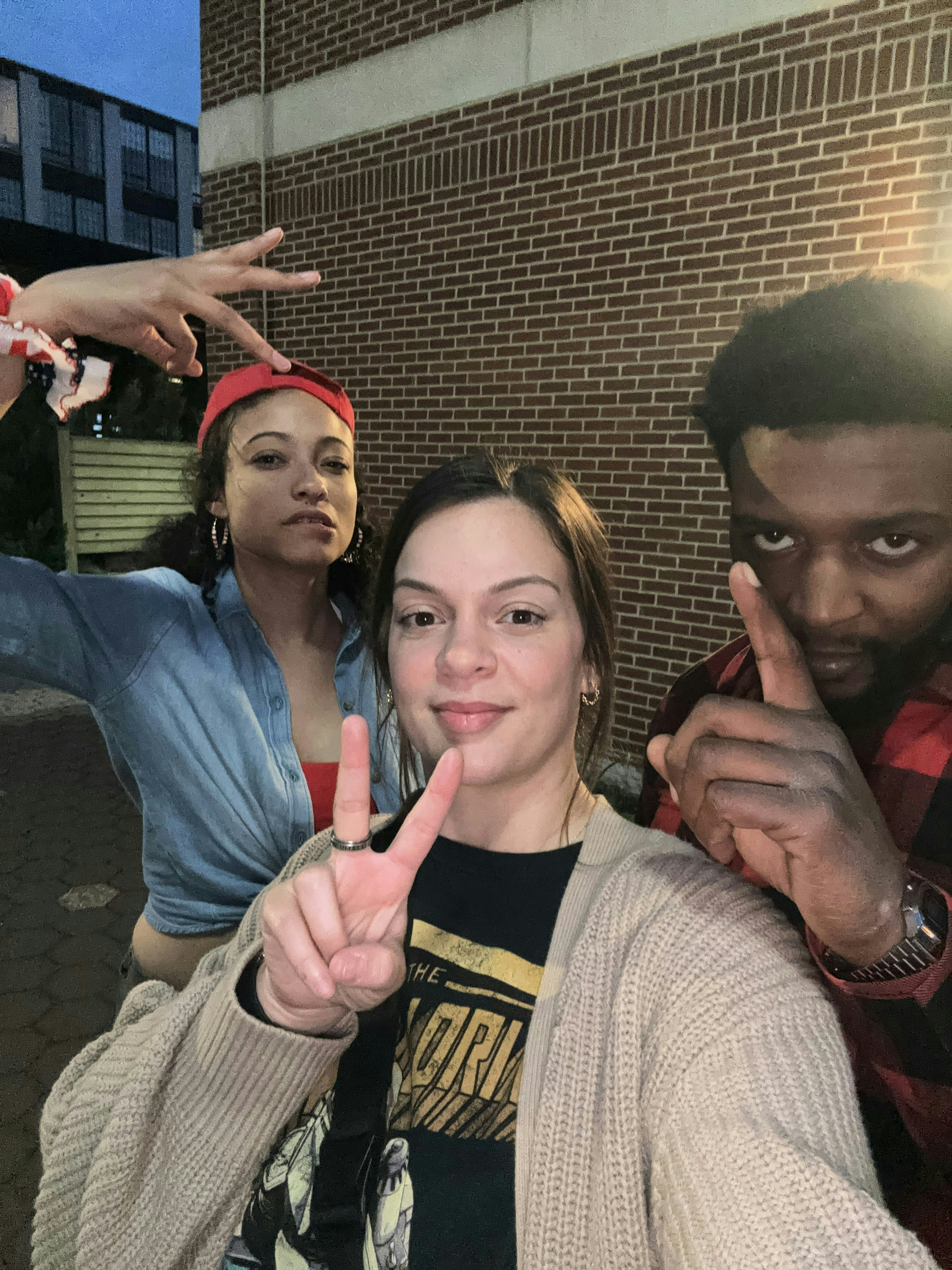 Indianapolis Detective Mystery: Infiltrate a Secret Society! second image