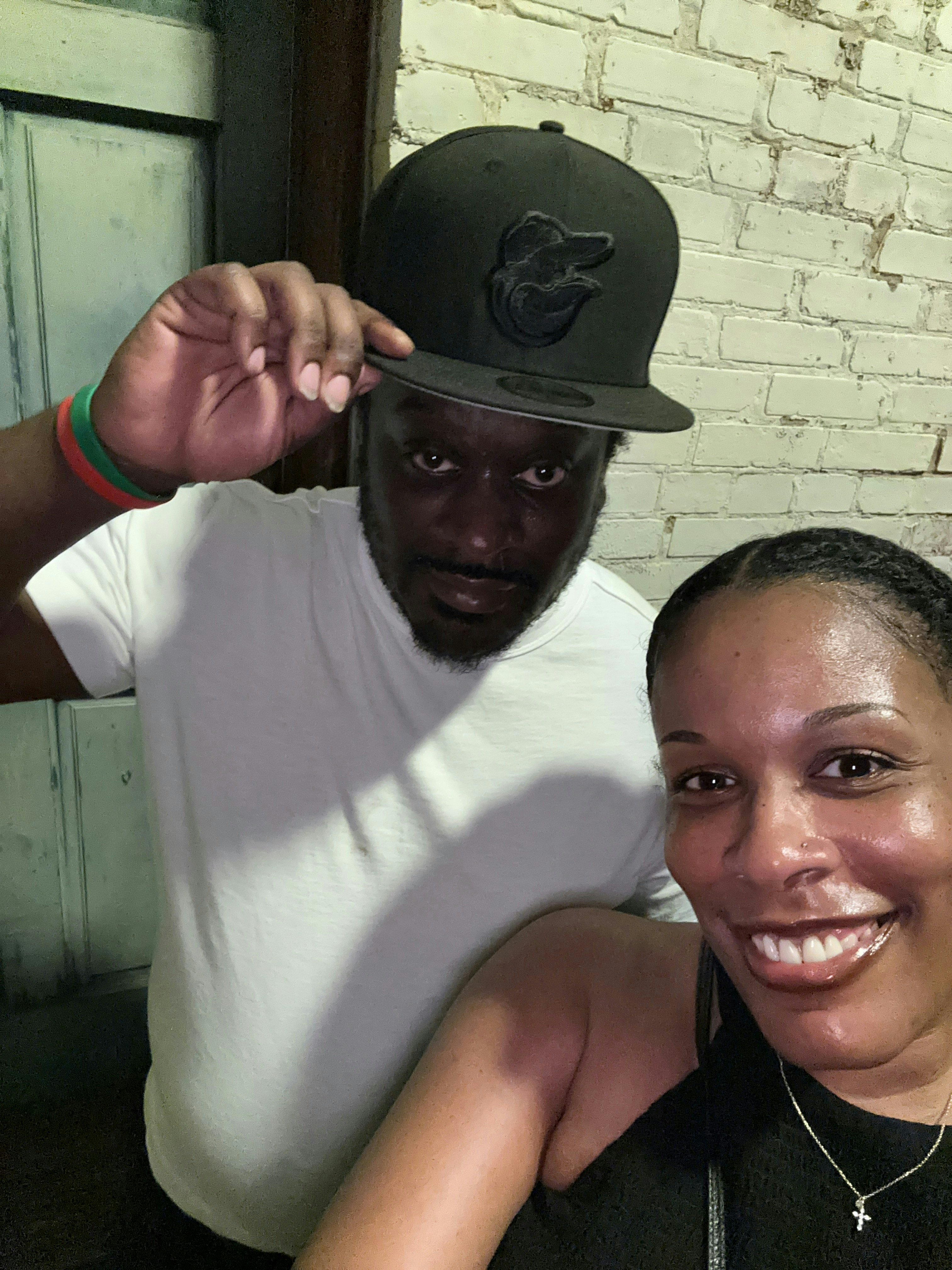 Baltimore Detective Mystery: Infiltrate a Secret Society! image 2