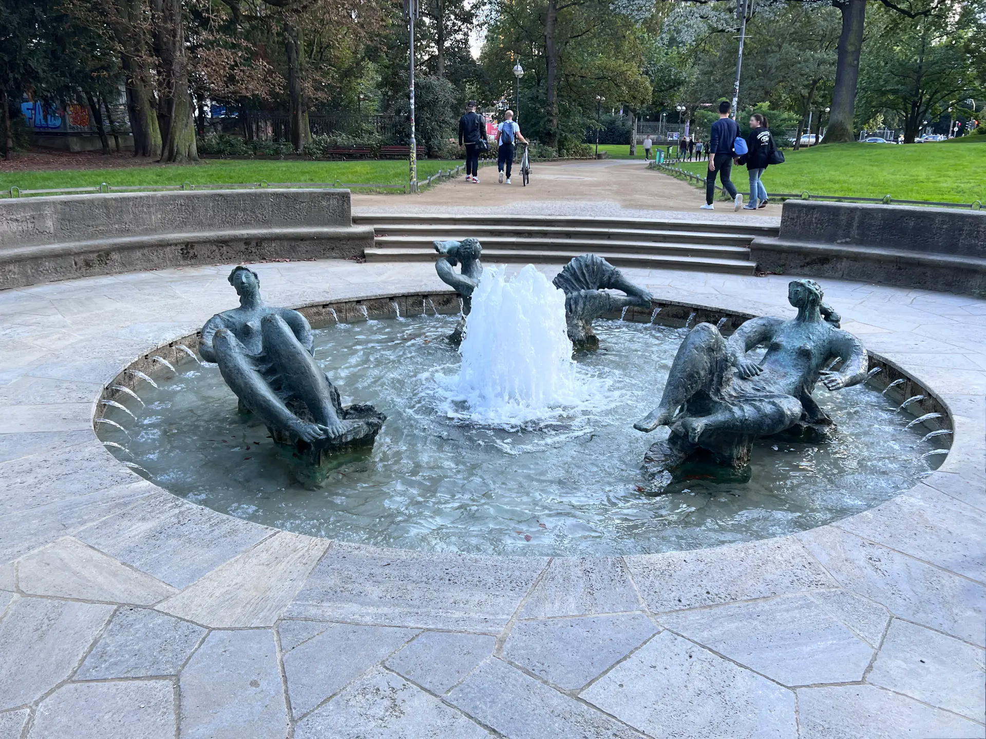 Quest image