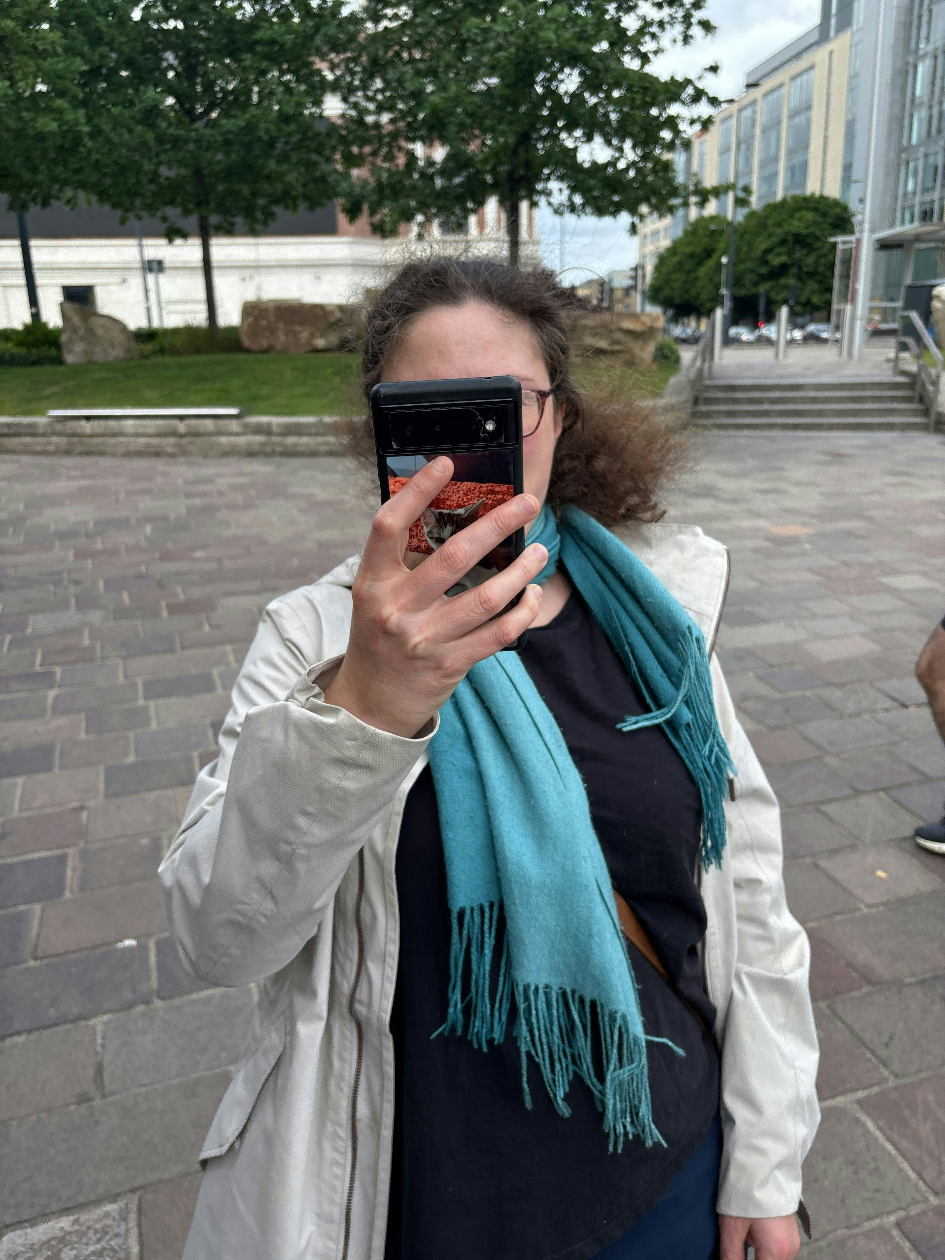 Murder Mystery: Solve the case in Bradford, UK image 2