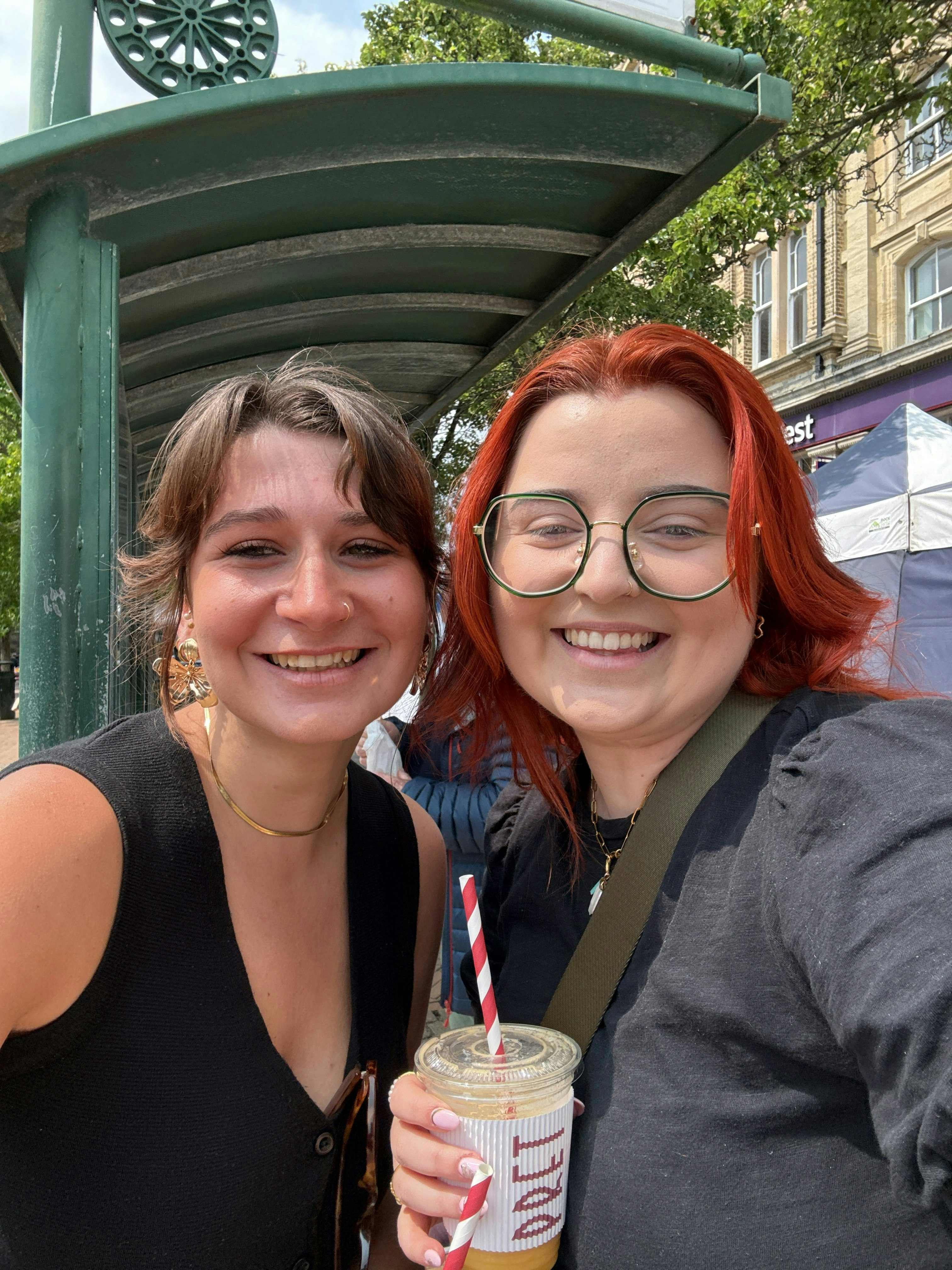 Murder Mystery: Solve the case in Bournemouth image 2