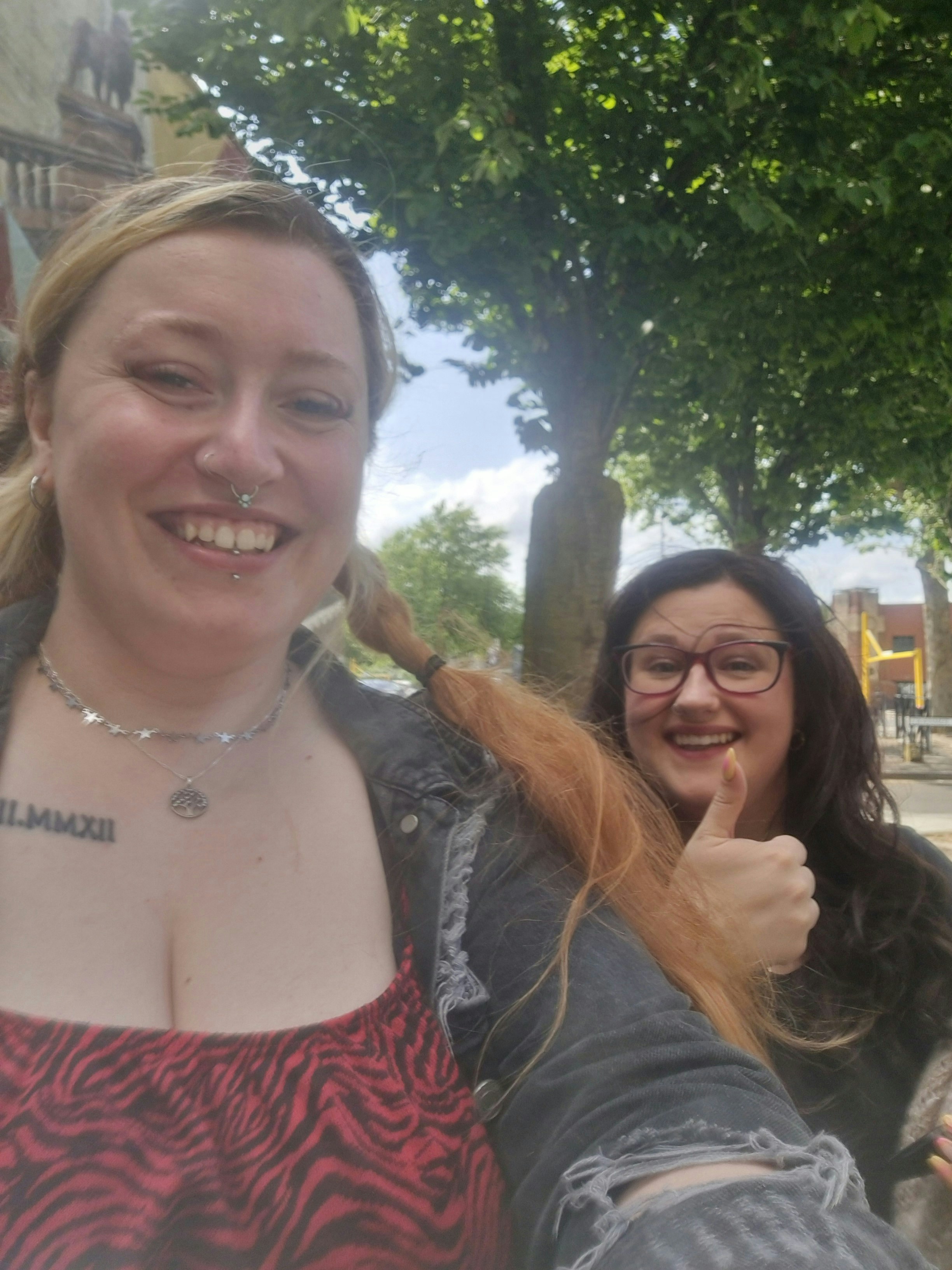 Murder Mystery: Solve the case in Stoke-on-Trent image 2