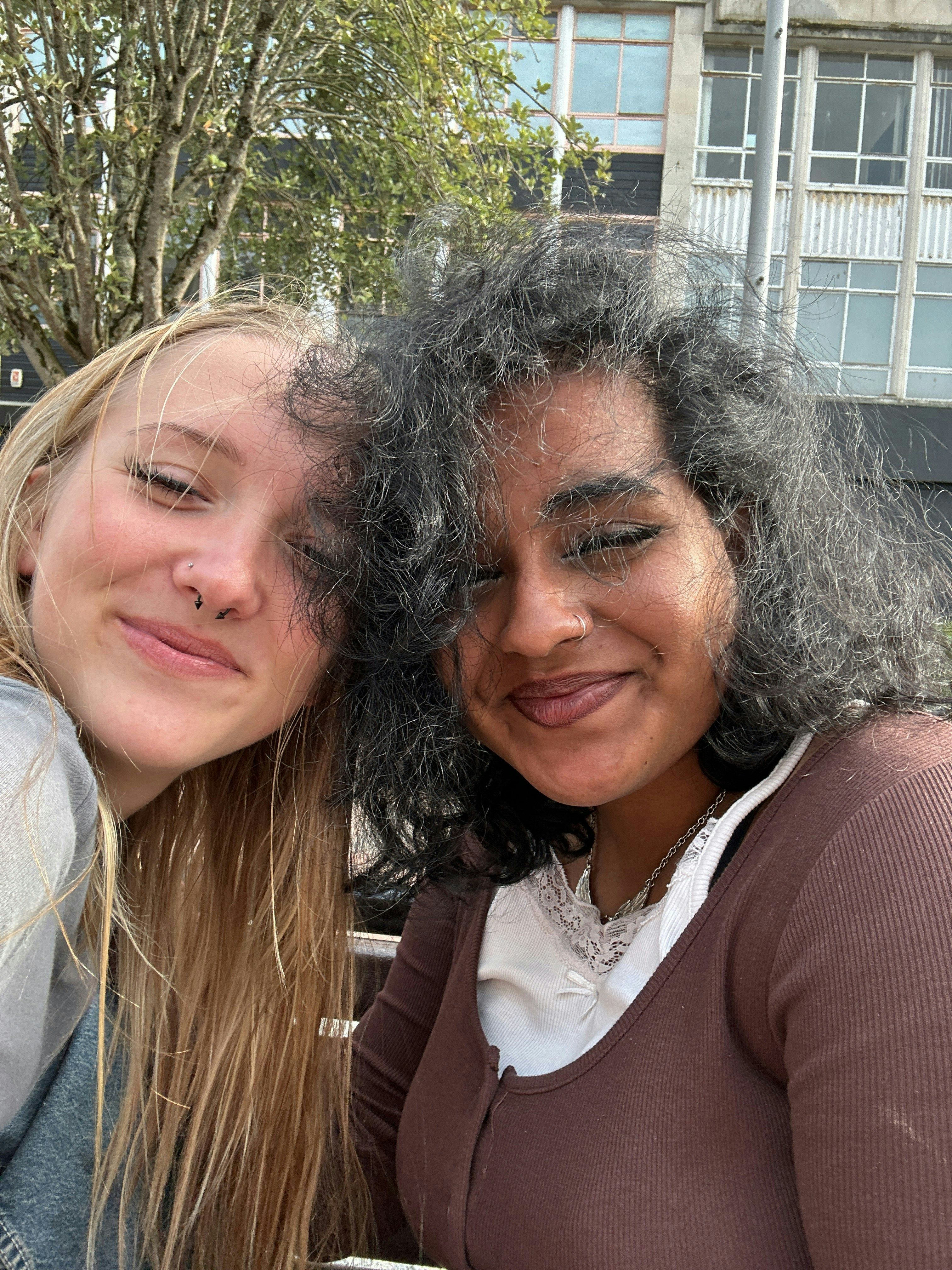 Murder Mystery: Solve the case in Plymouth, UK image 2