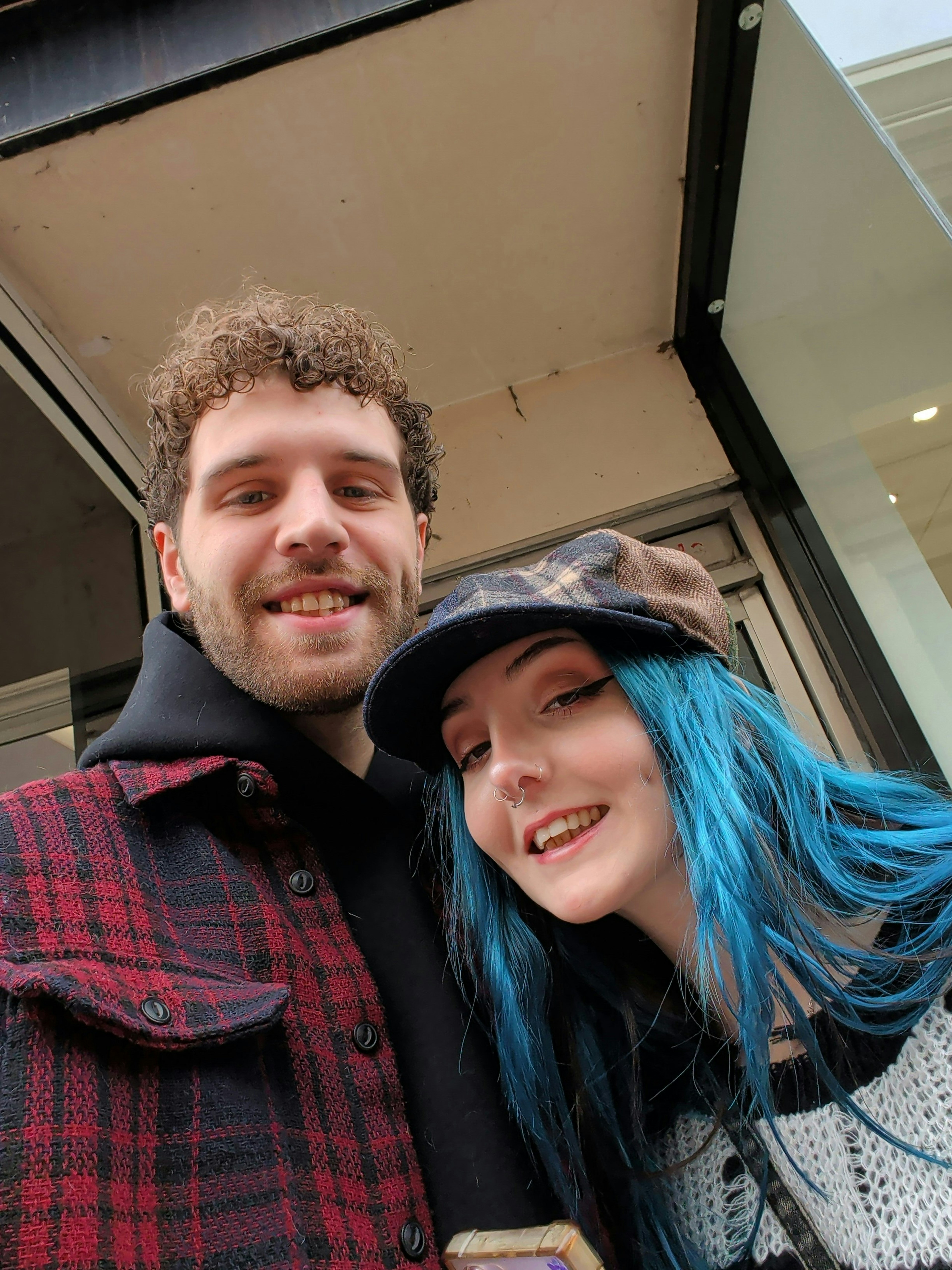 Misterio de asesinato: Resuelve el caso en Ipswich third image