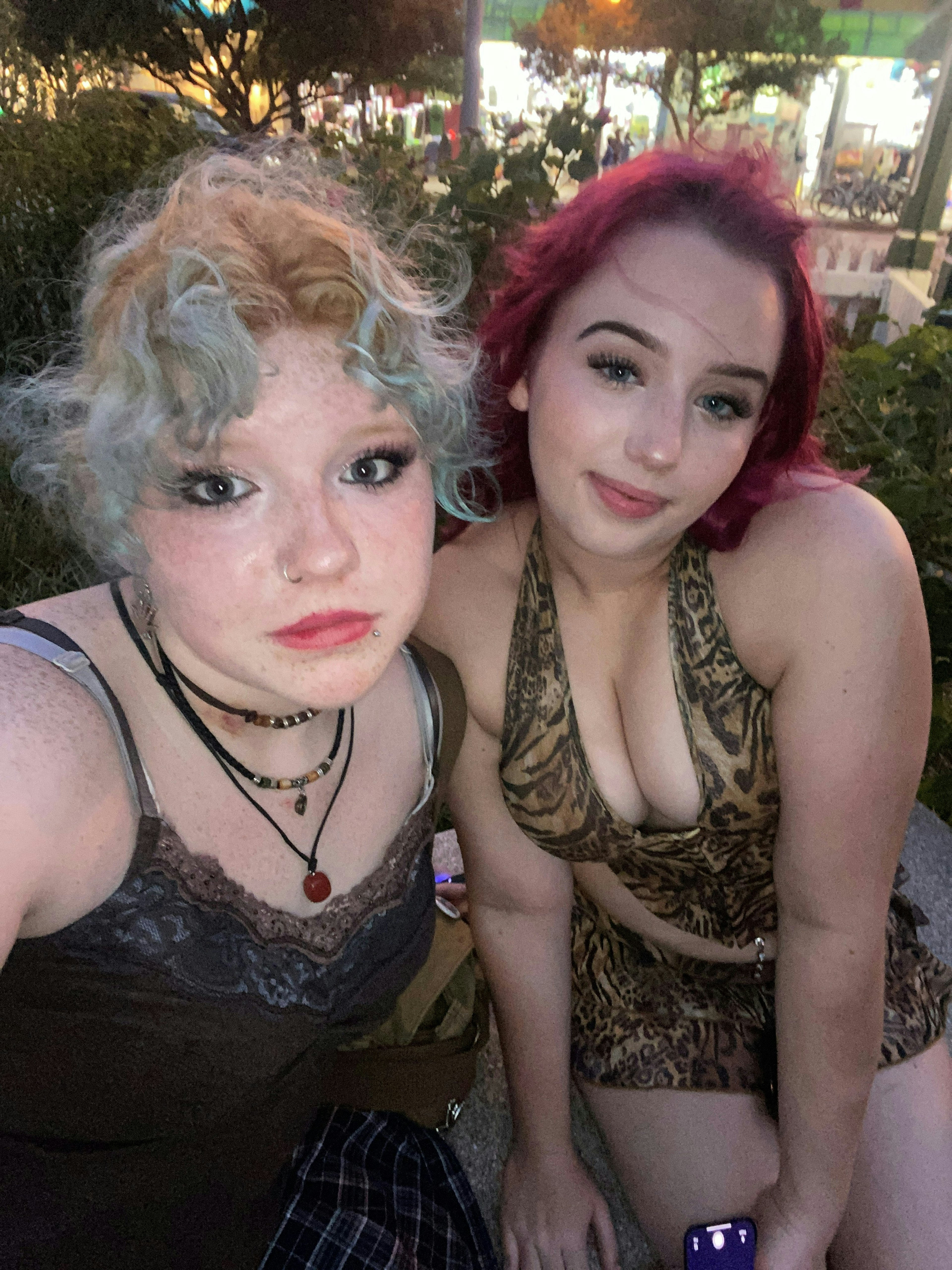 Virginia Beach Detective Mystery: Infiltrate a Secret Society! second image