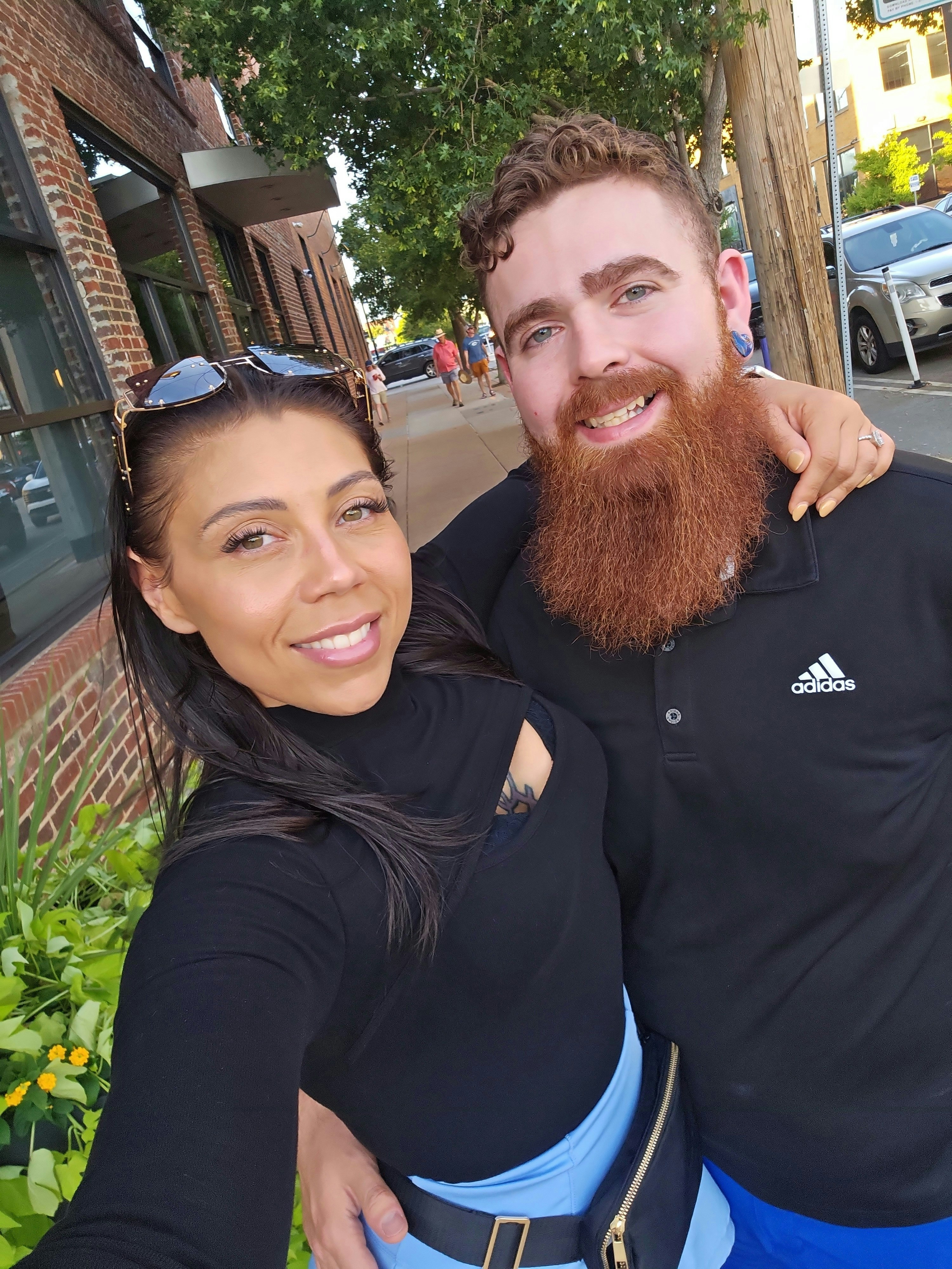 Tulsa Detective Mystery: Infiltrate a Secret Society! image 2