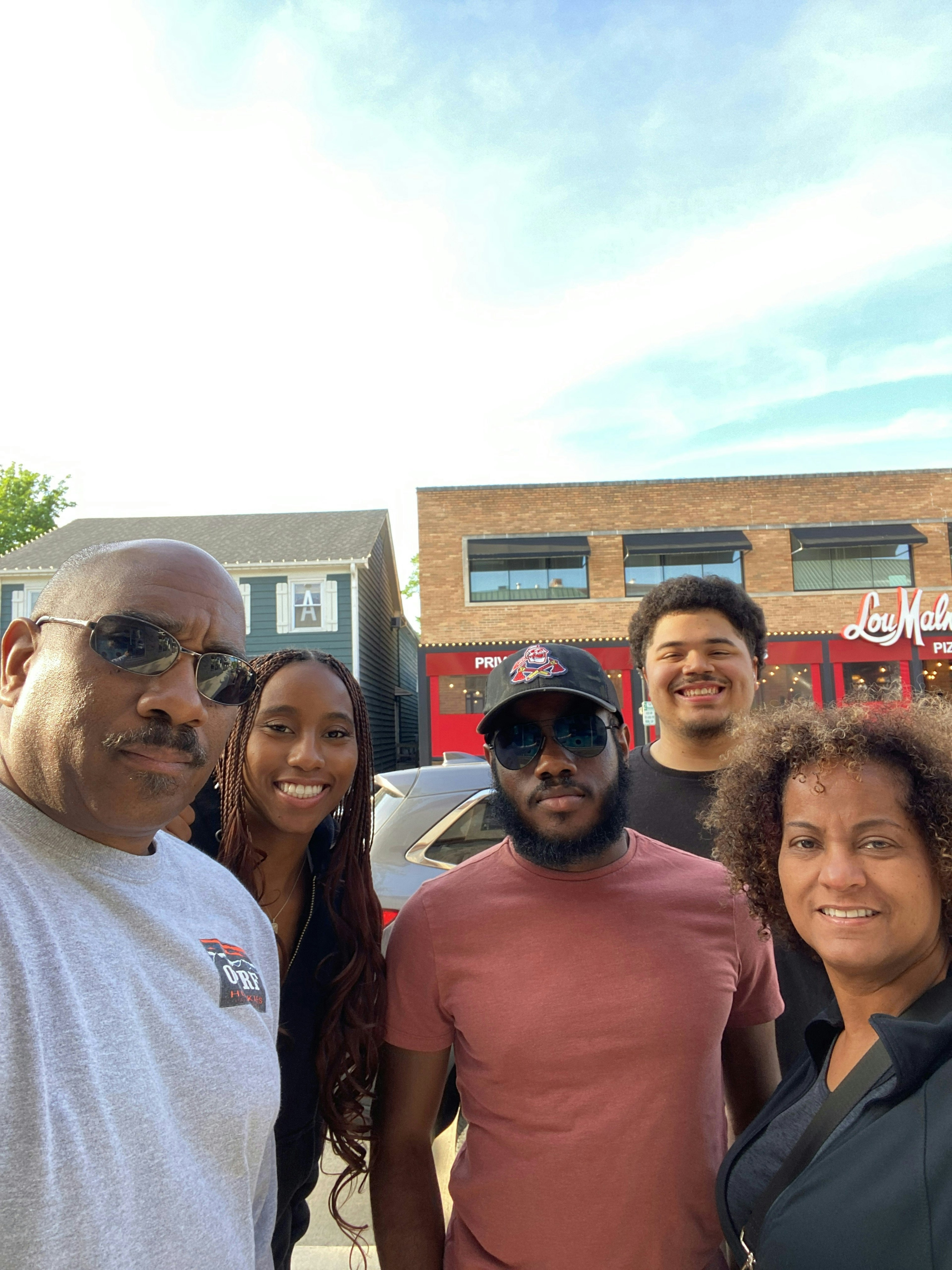 Naperville Detective Mystery: Infiltrate a Secret Society! second image