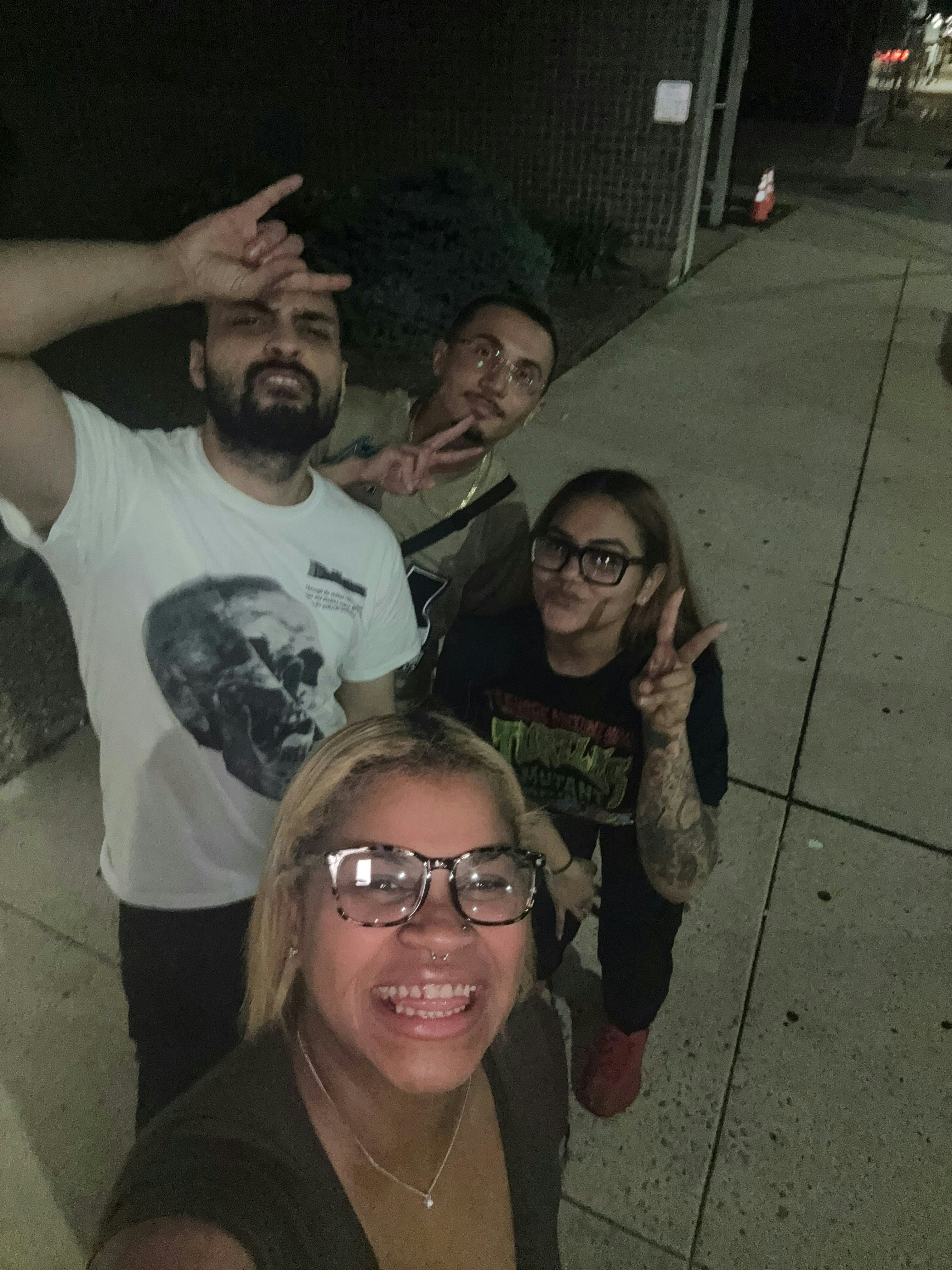 Allentown Detective Mystery: Infiltrate a Secret Society! image 2