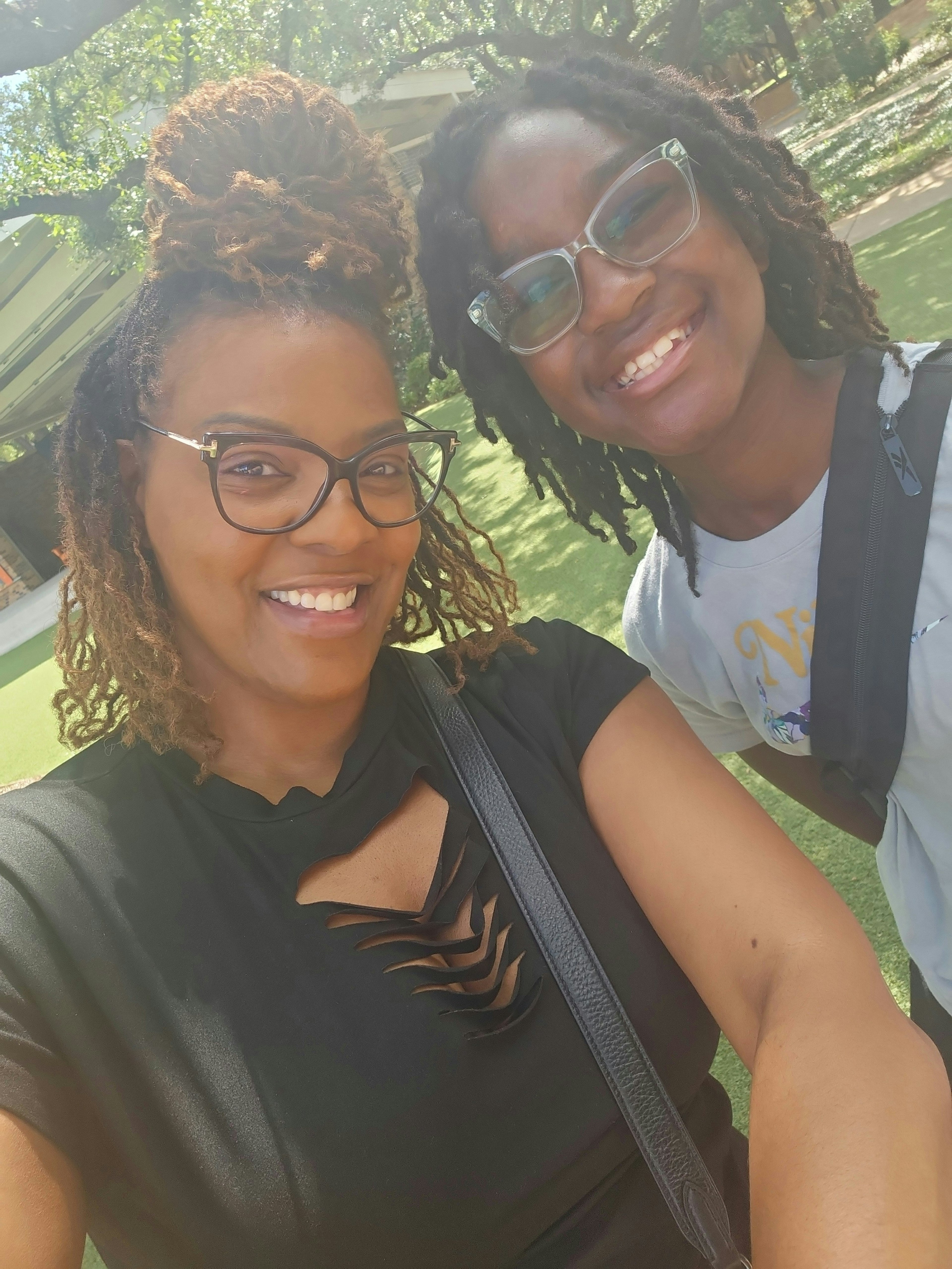 Murder Mystery: Solve the case in Arlington TX second image