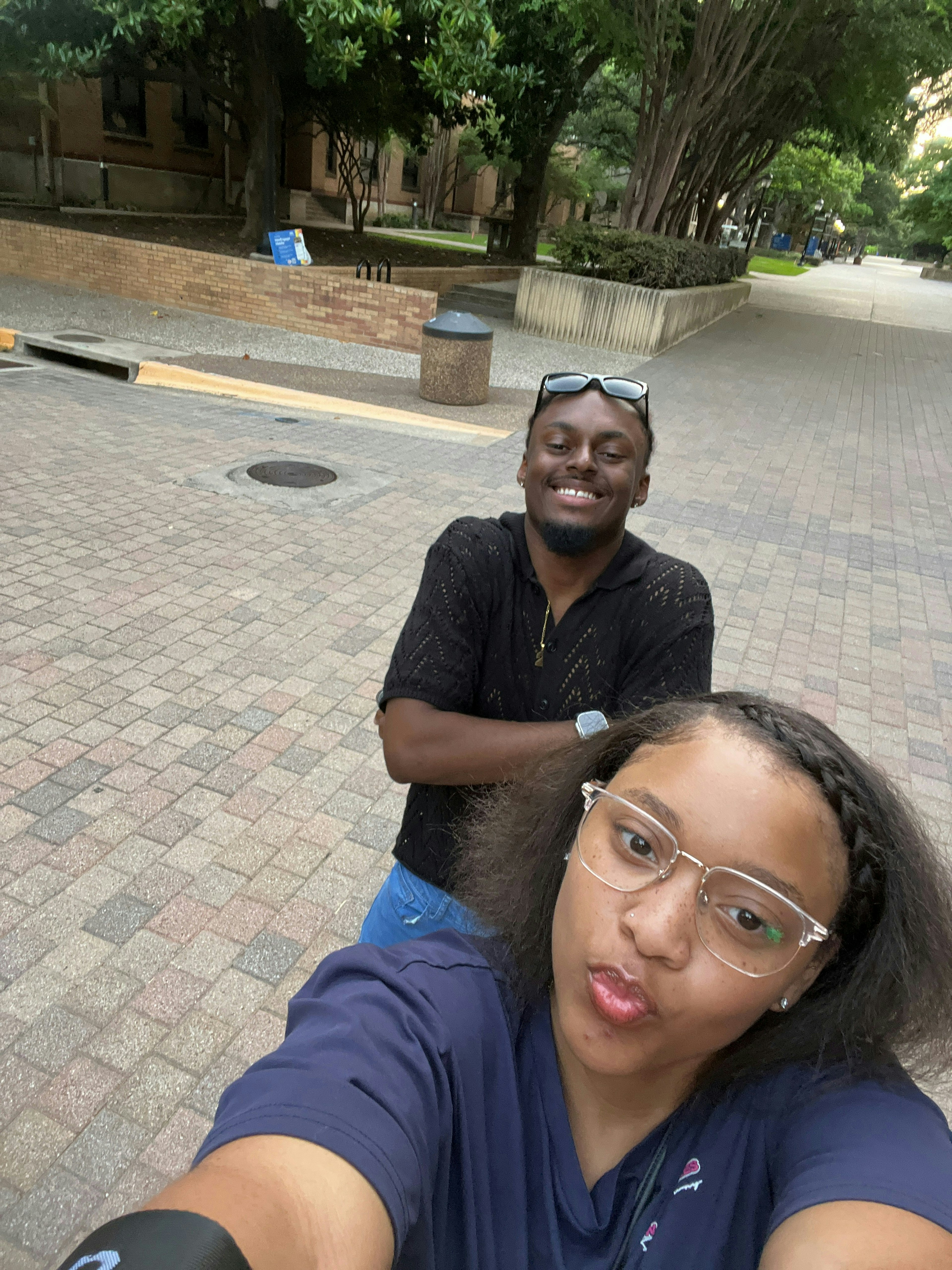 Murder Mystery: Solve the case in Arlington TX third image