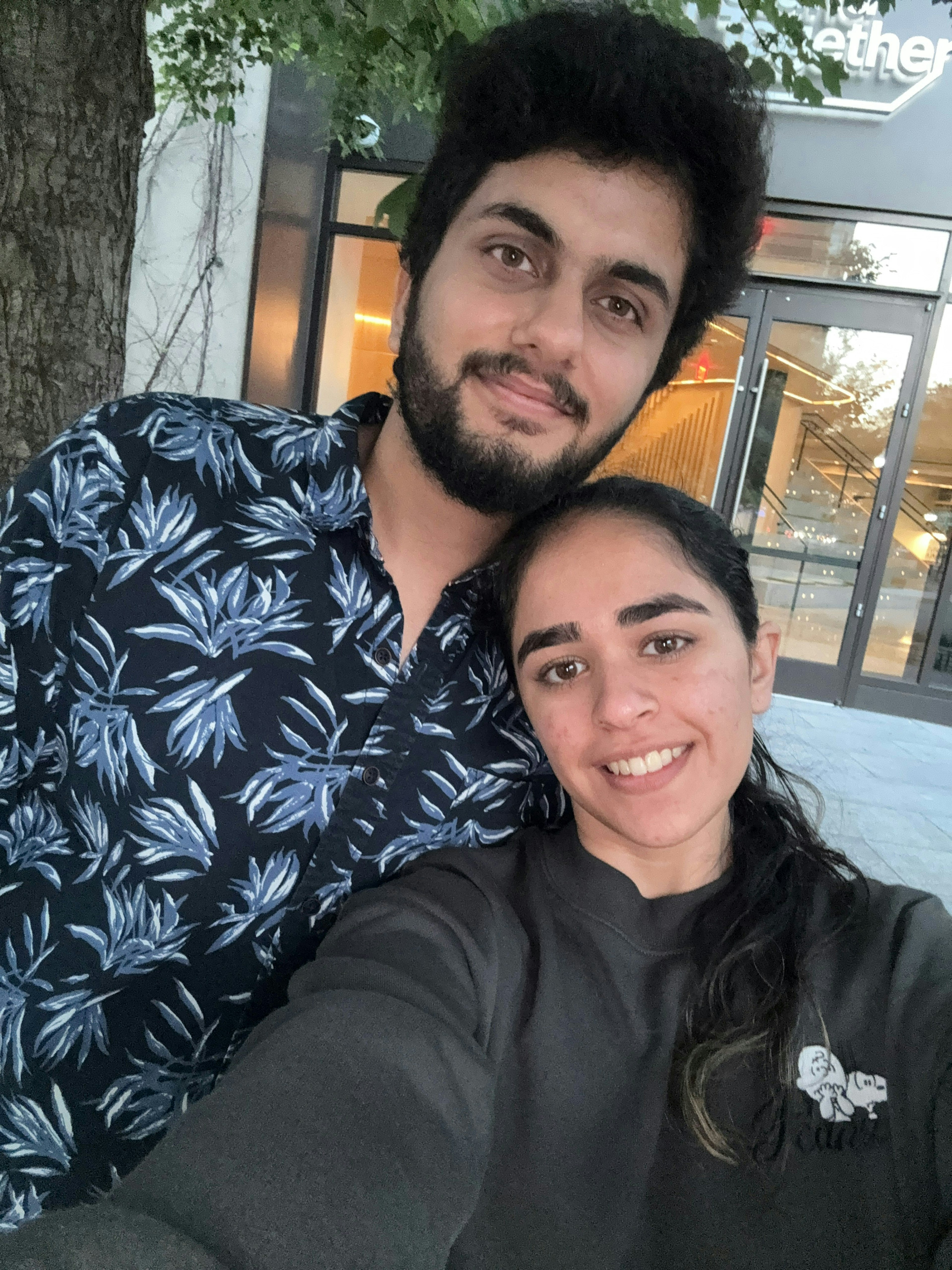 Murder Mystery: Solve the case in Arlington, VA third image