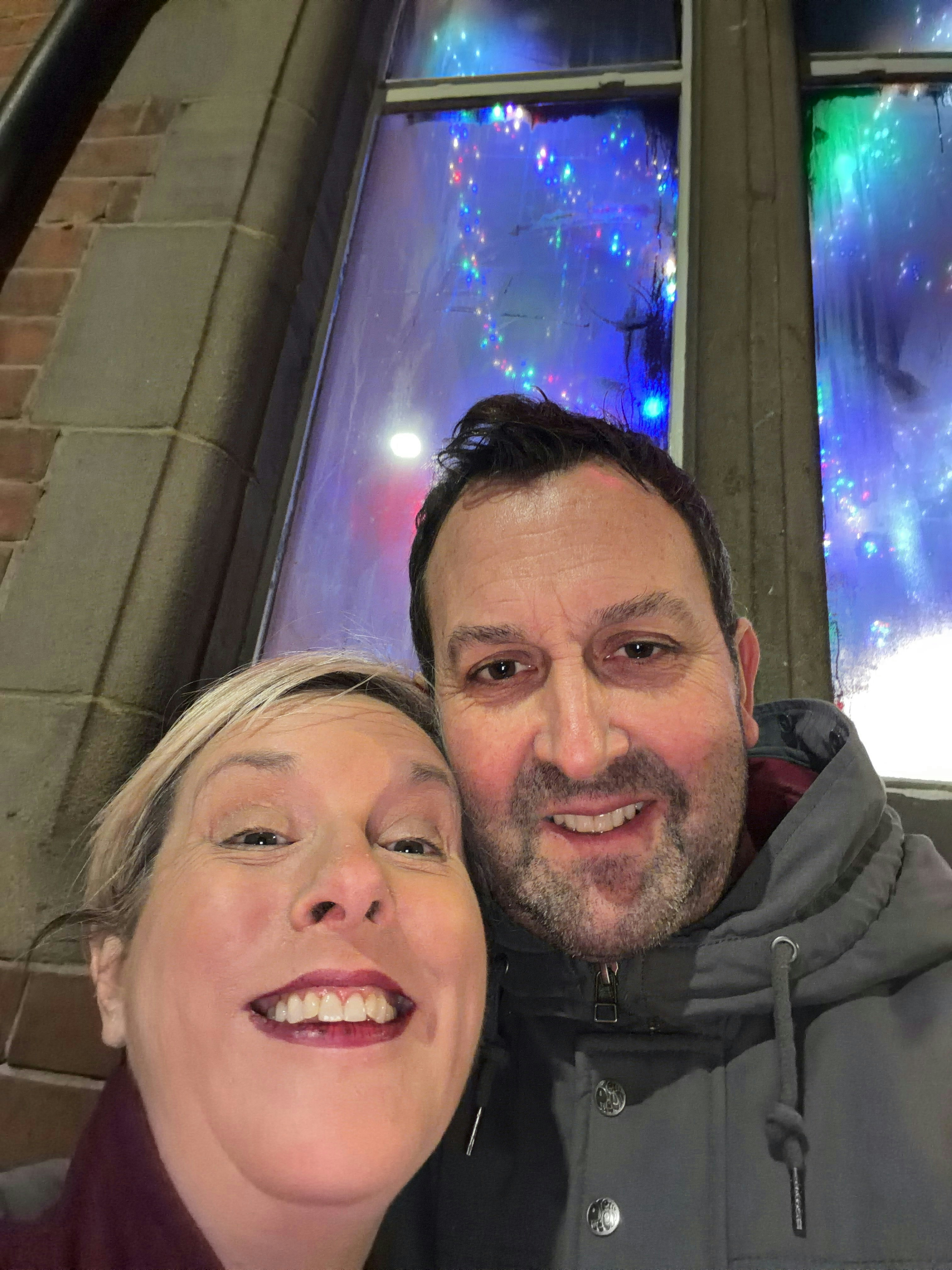 Nottingham Detective Mystery: Infiltrate a Secret Society! image 2