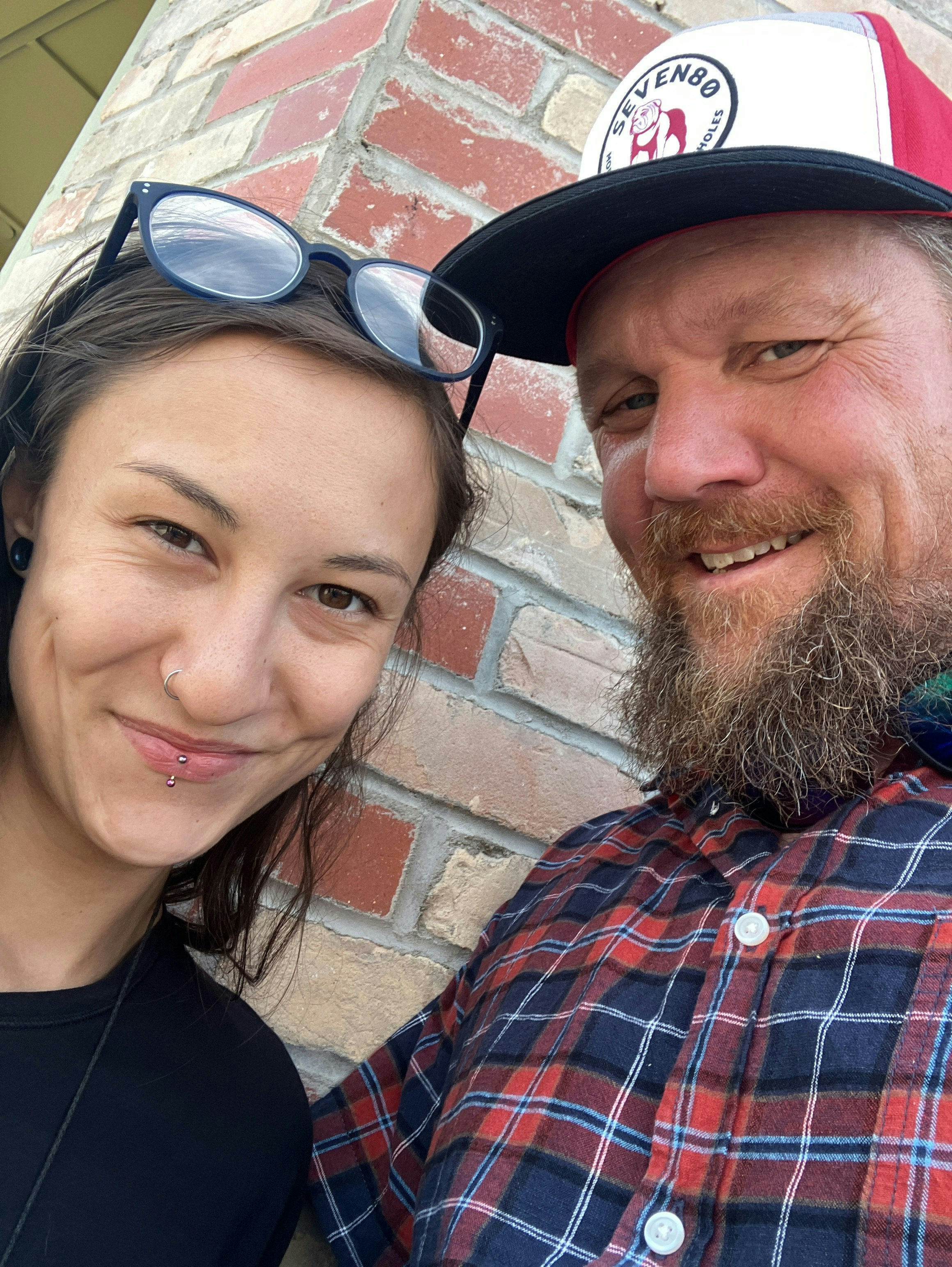 Calgary Detective Mystery: Infiltrate a Secret Society! image 2