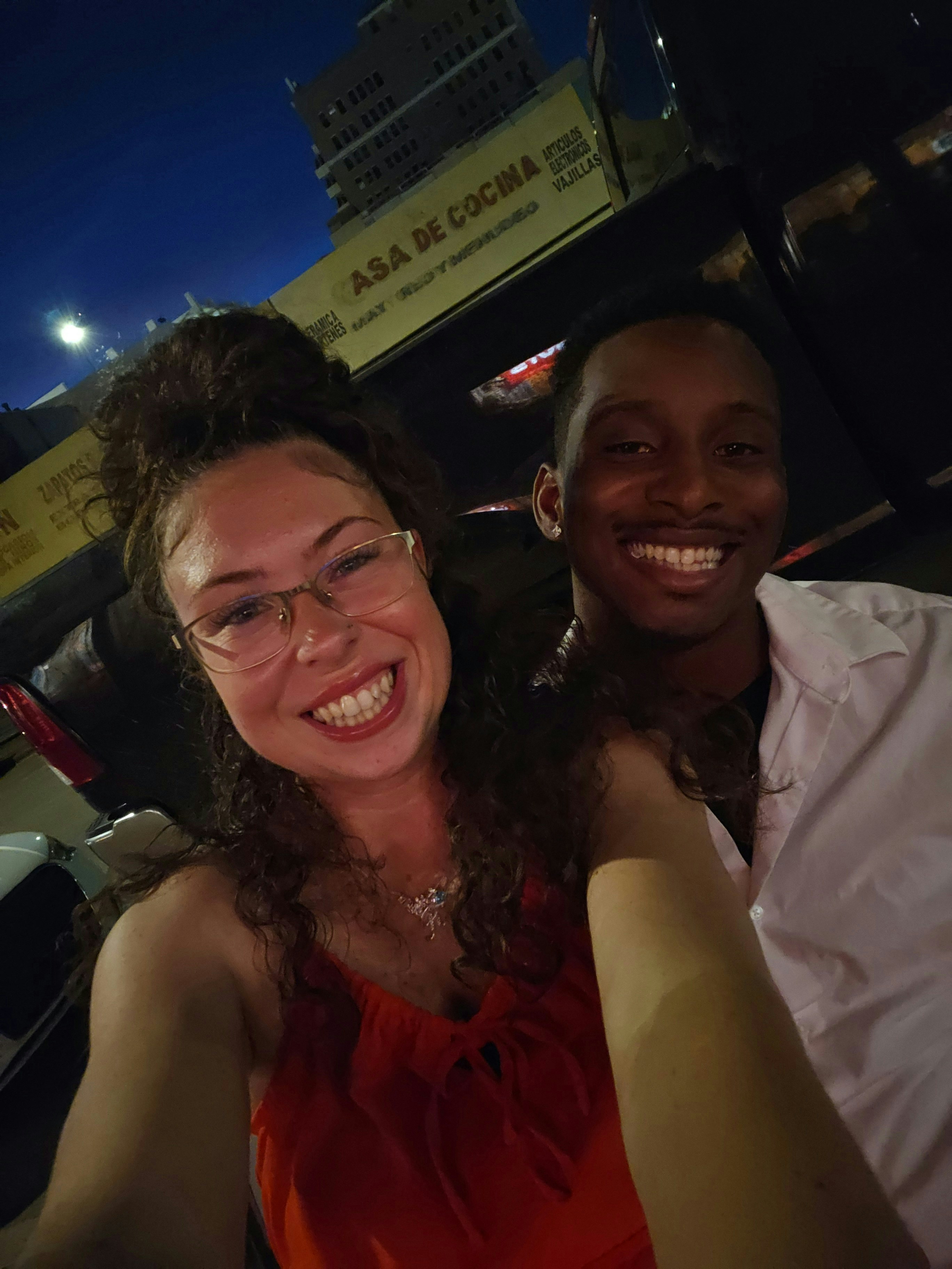 El Paso Detective Mystery: Infiltrate a Secret Society! image 2