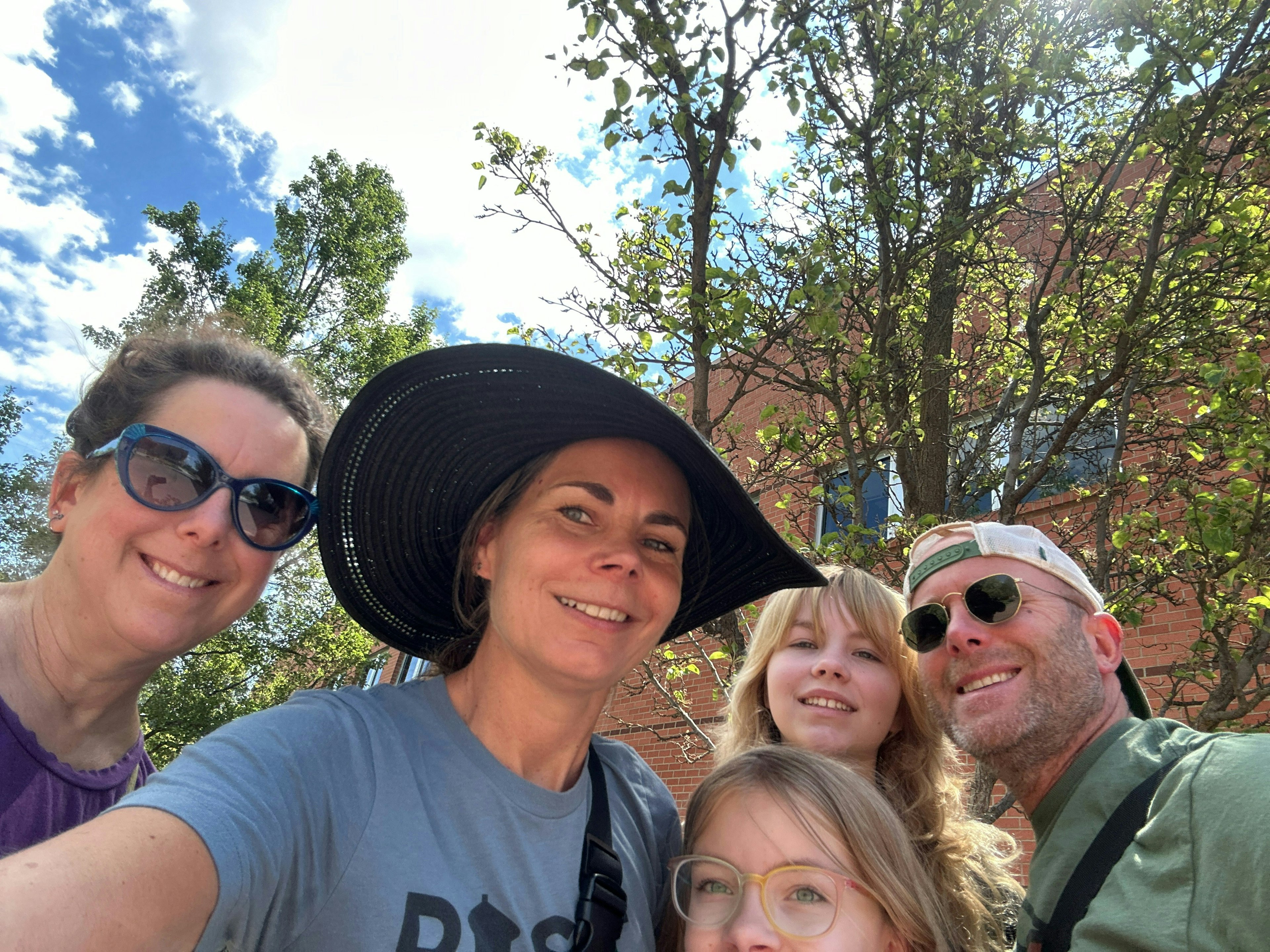 Murder Mystery: Solve the case in Spokane third image