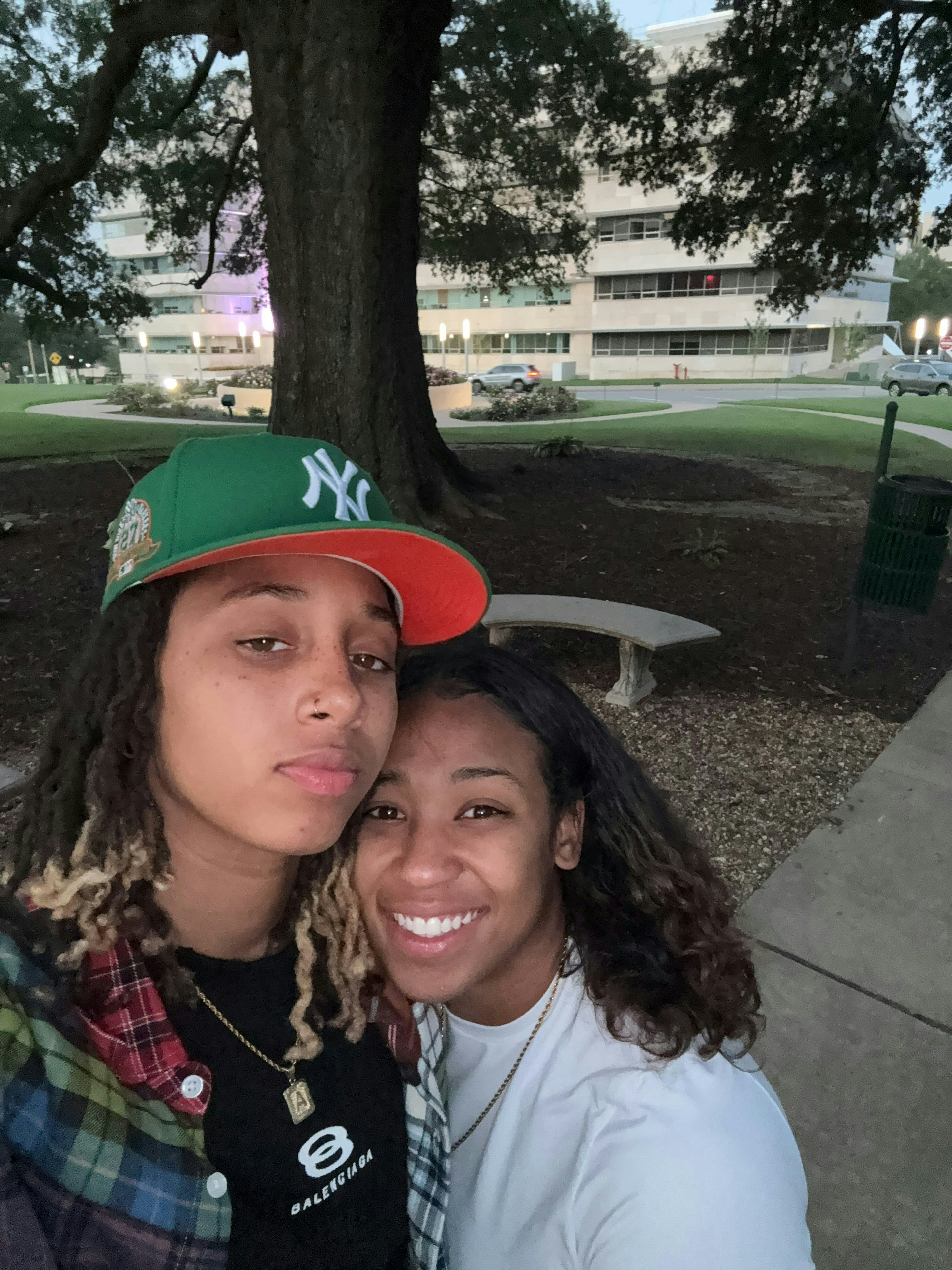 Murder Mystery: Solve the case in Little Rock third image