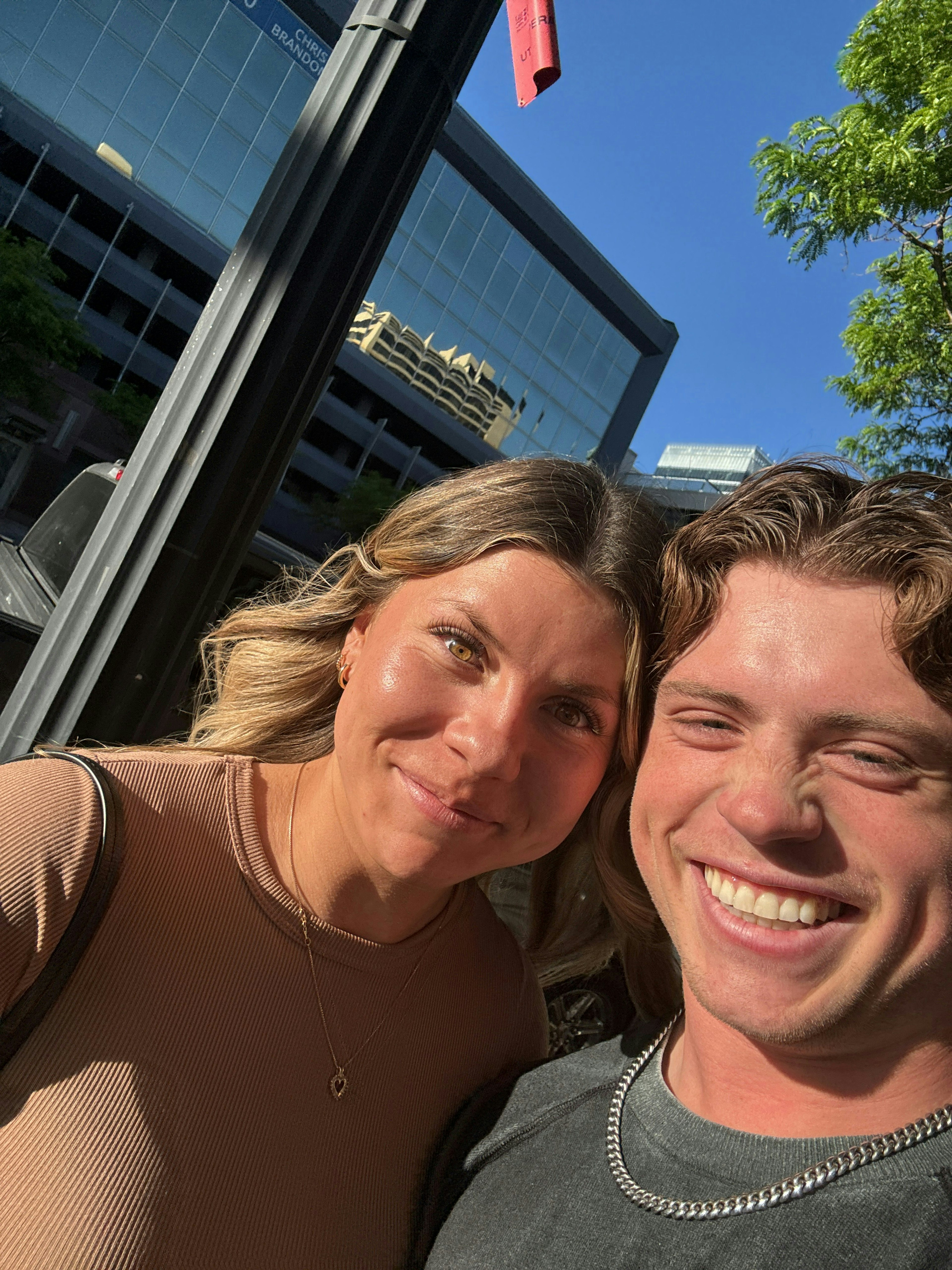 Murder Mystery: Solve the case in Salt Lake City third image