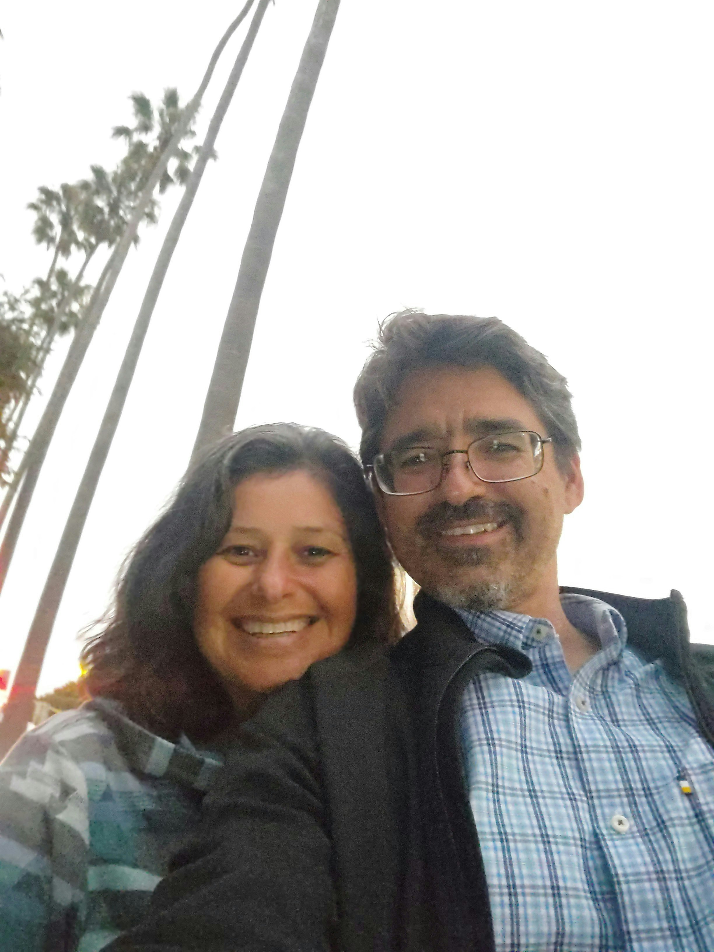 Murder Mystery: Solve the case in Oxnard image 2