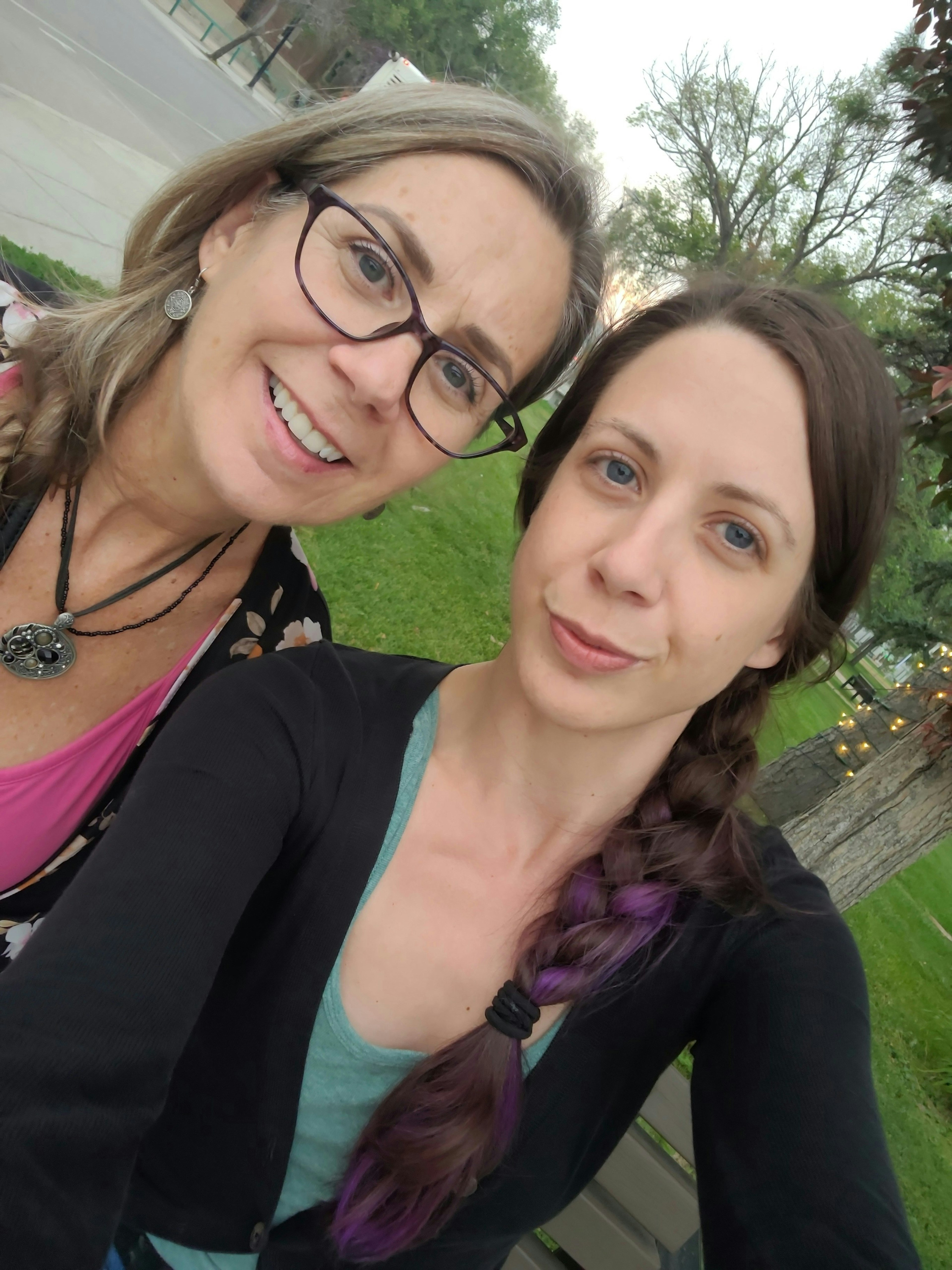 Murder Mystery: Solve the case in Regina third image