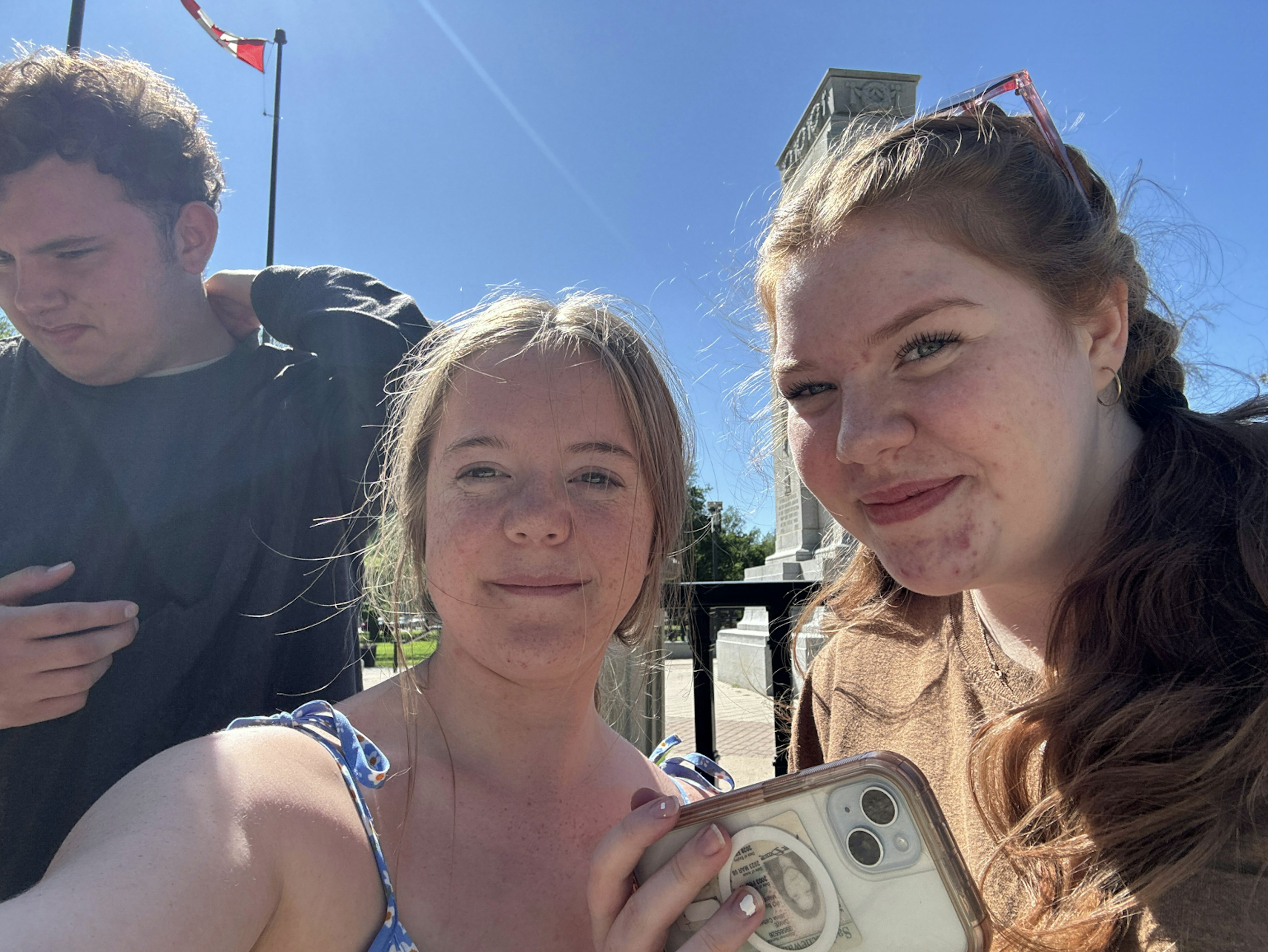 Murder Mystery: Solve the case in Regina second image