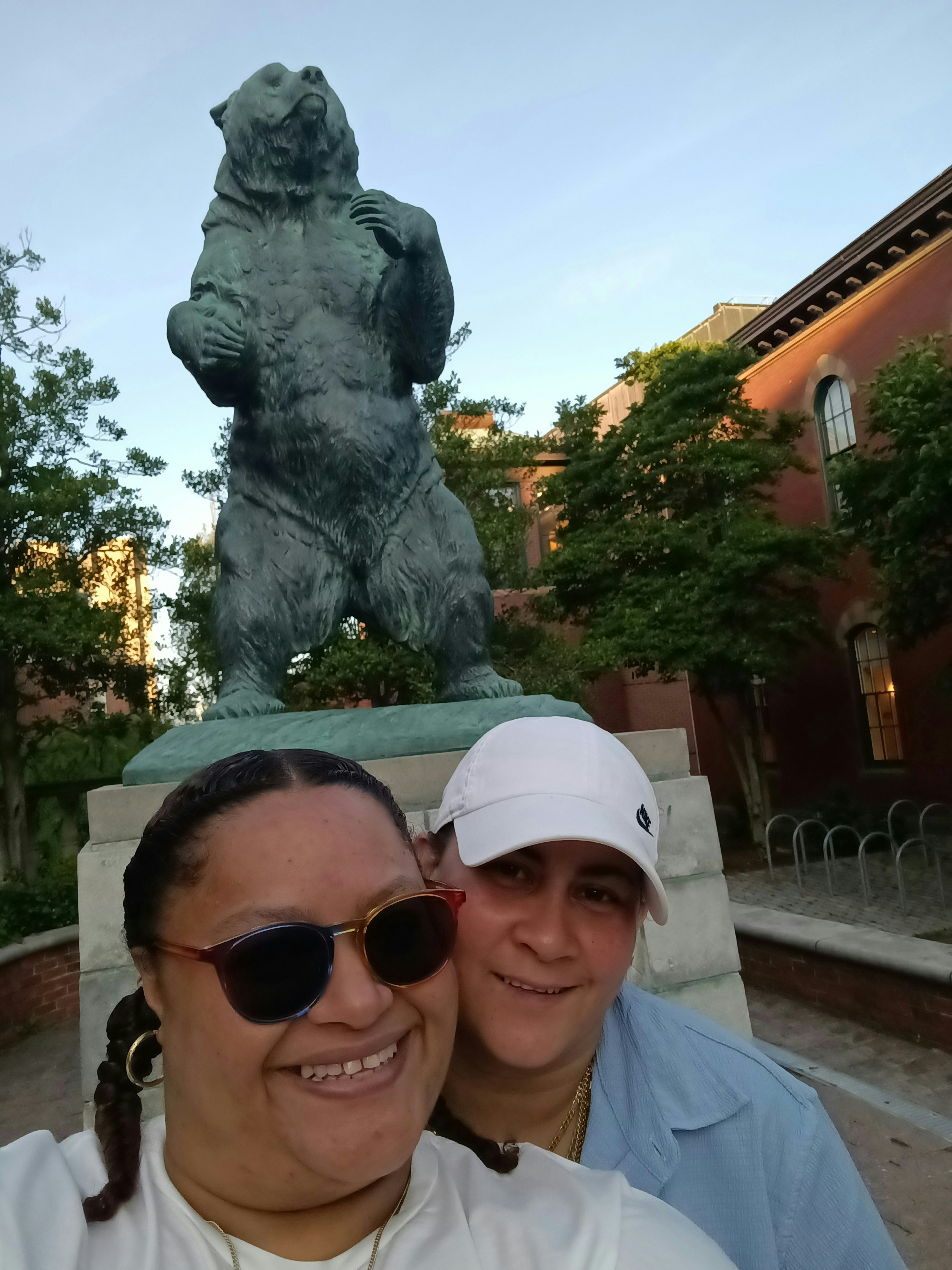 Murder Mystery: Solve the case in Providence second image
