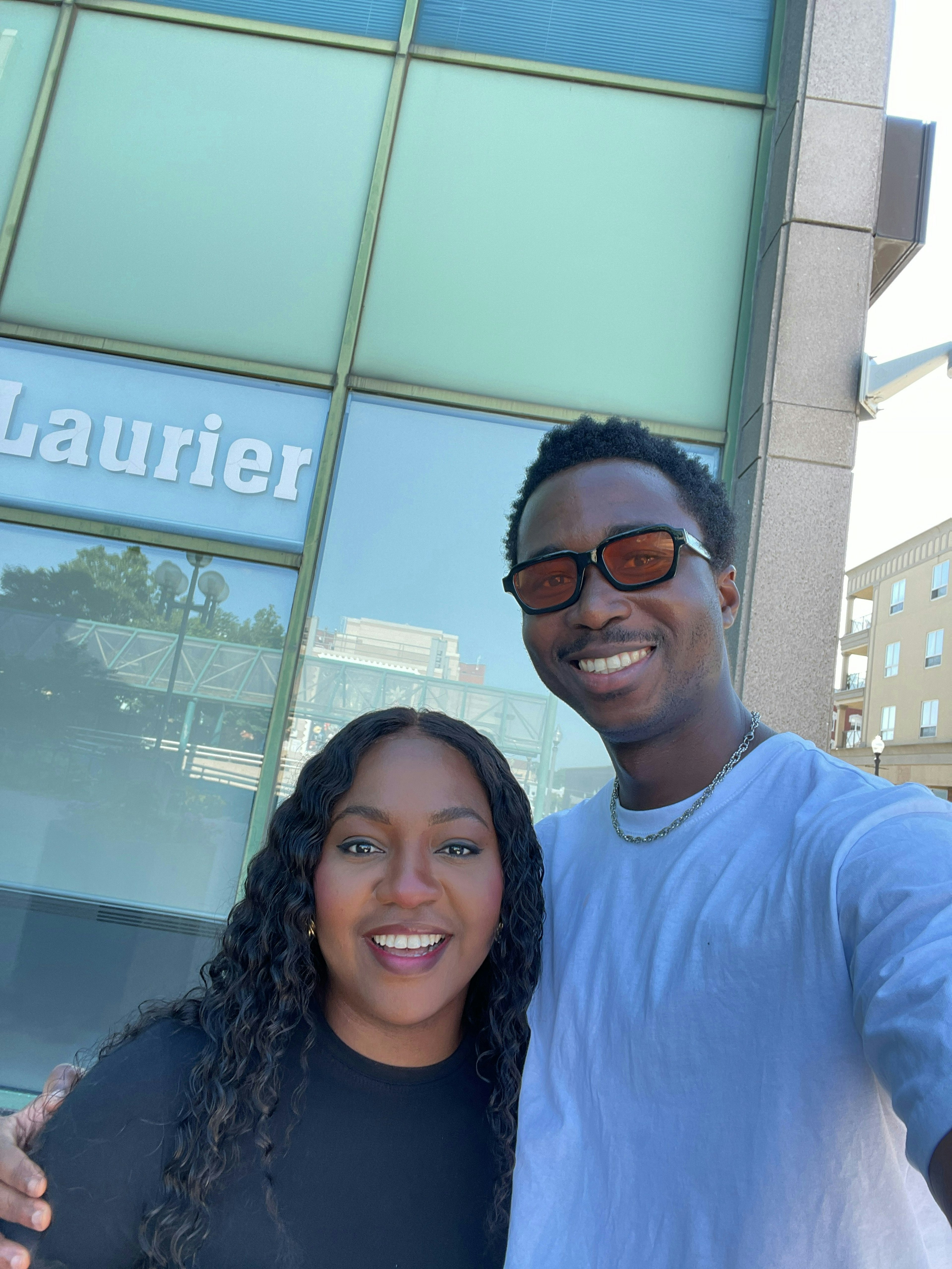 Murder Mystery: Solve the case in Brantford second image