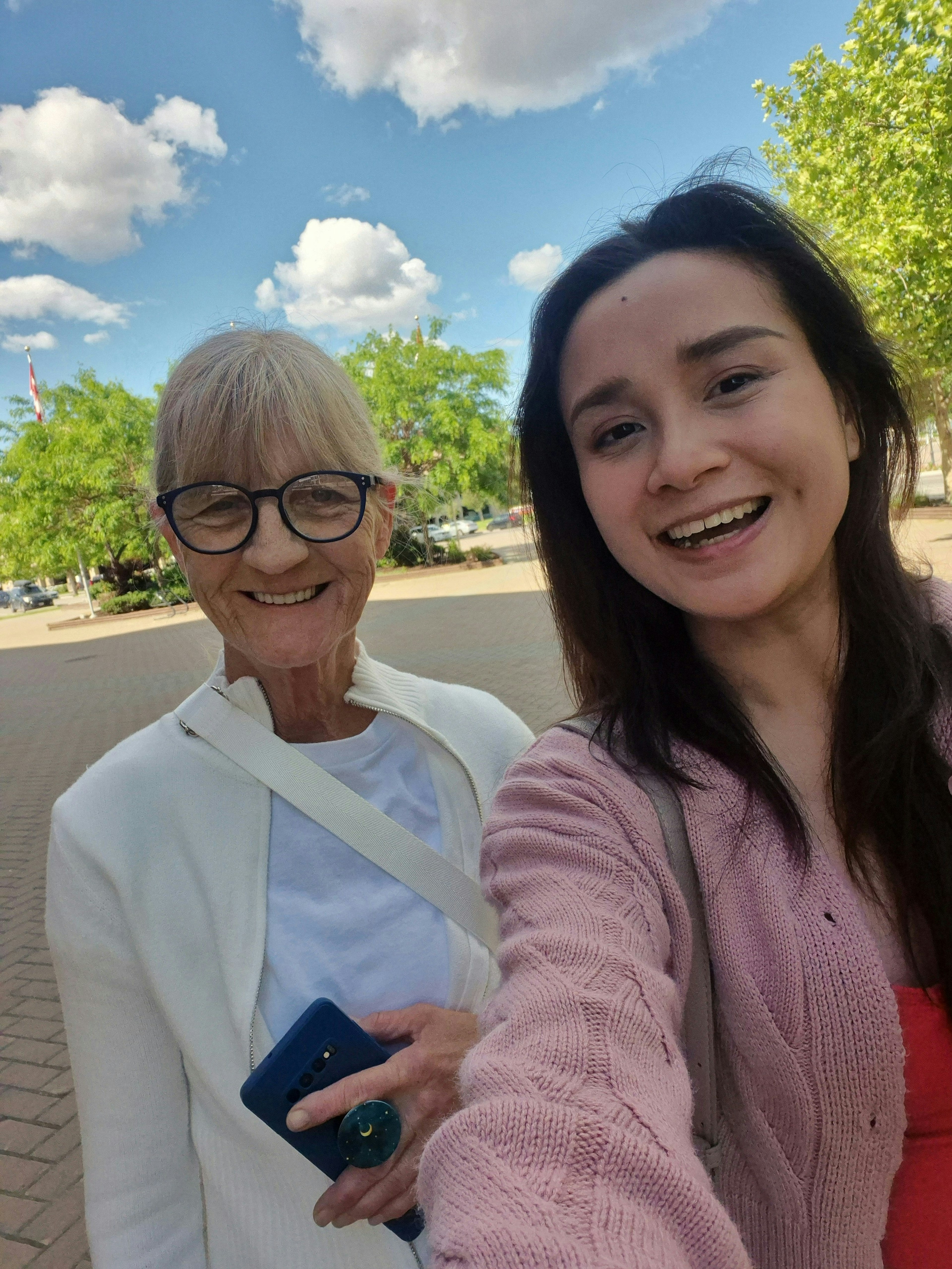 Murder Mystery: Solve the case in Kelowna third image