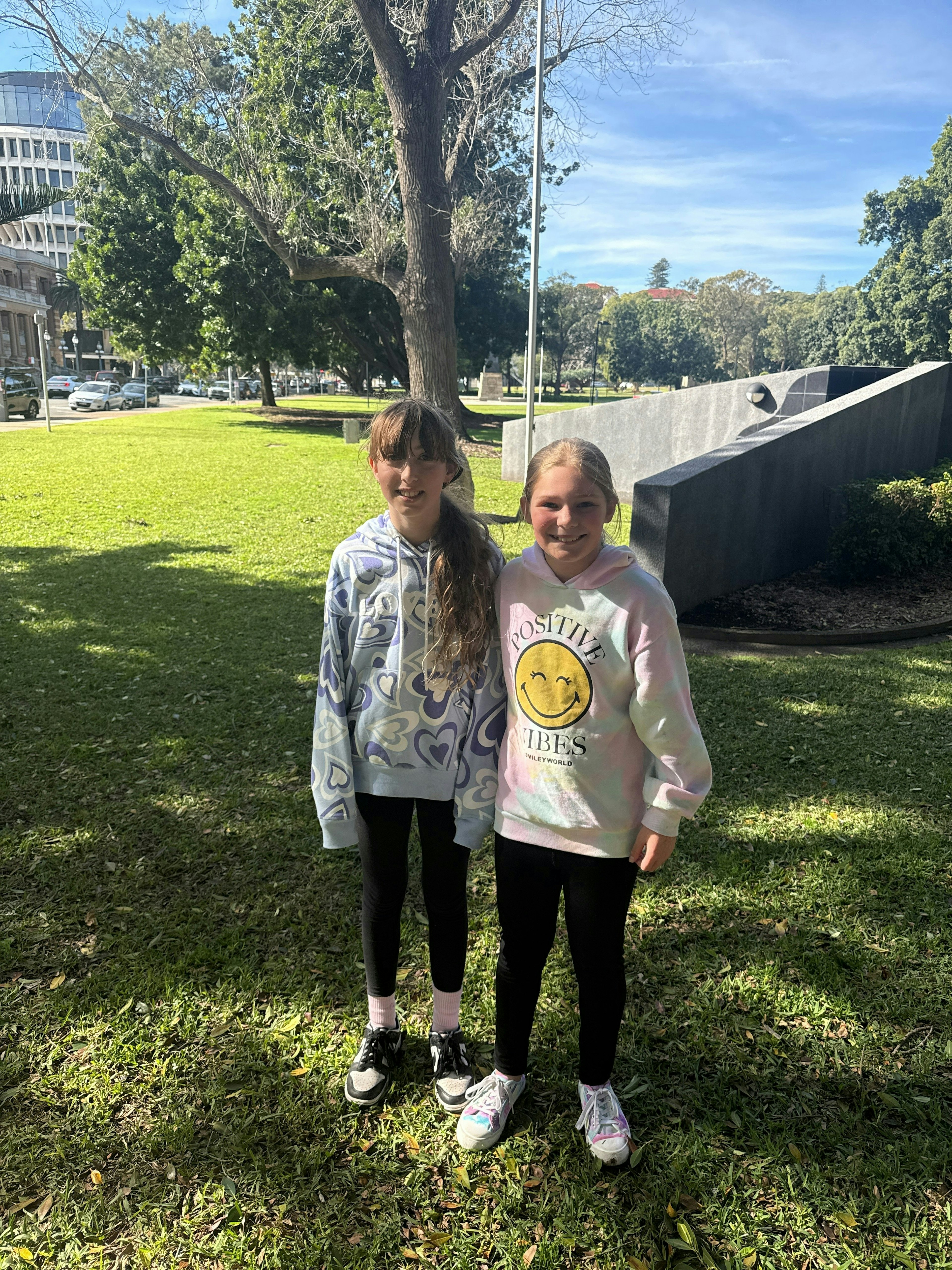 Murder Mystery: Solve the case in Newcastle, AU third image