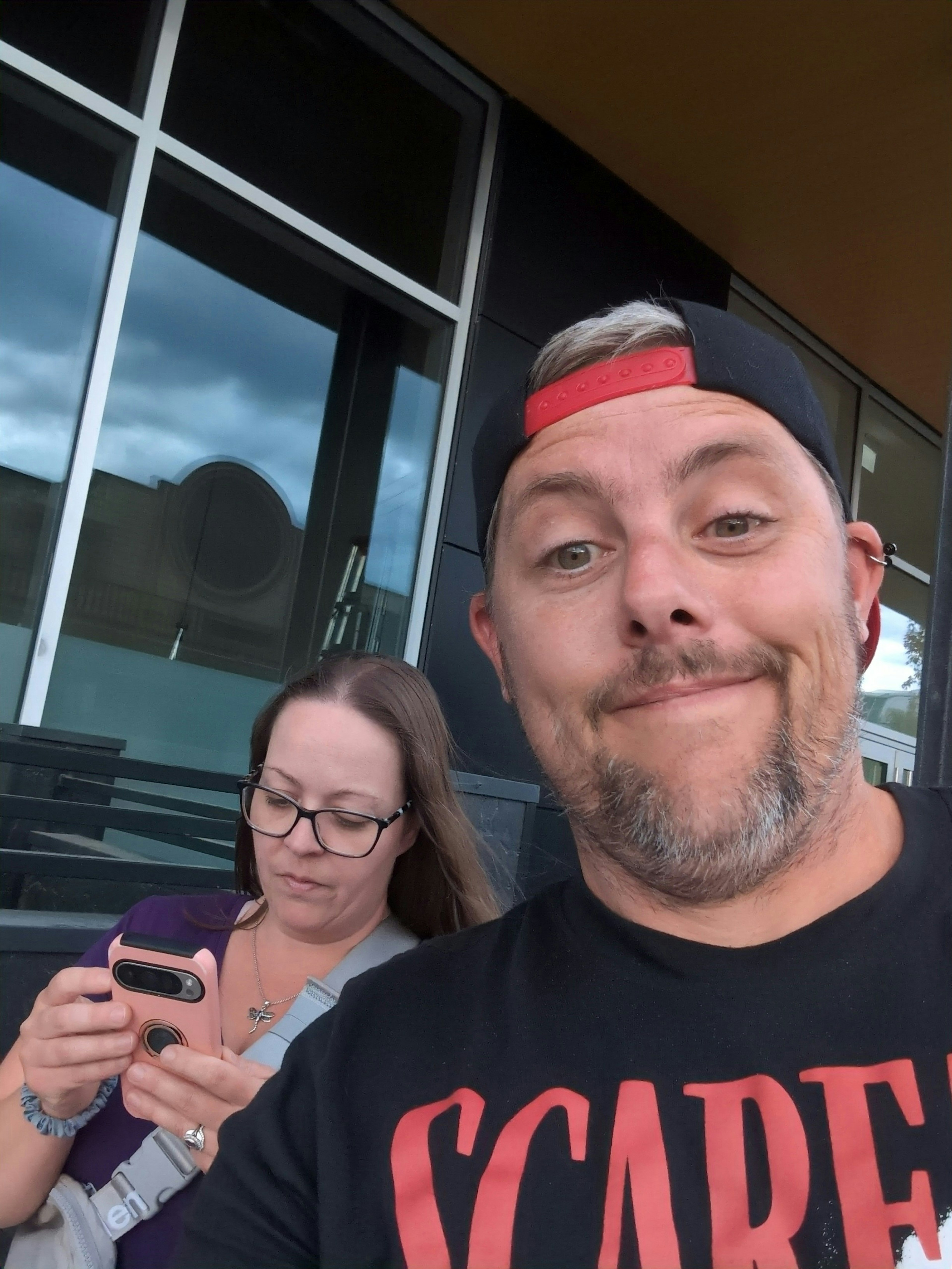 Murder Mystery: Solve the case in Kamloops second image