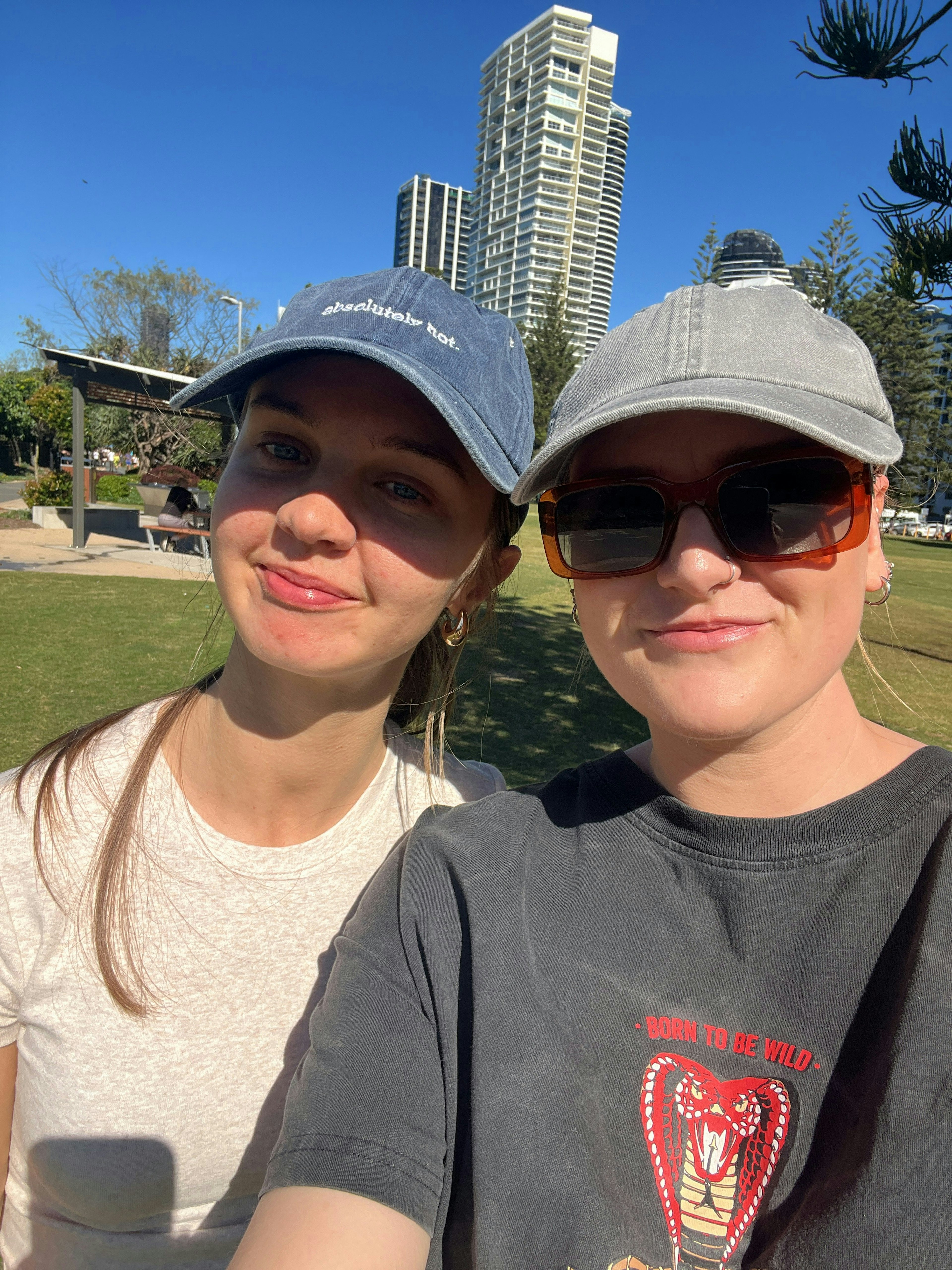 Murder Mystery: Solve the case in Gold Coast second image