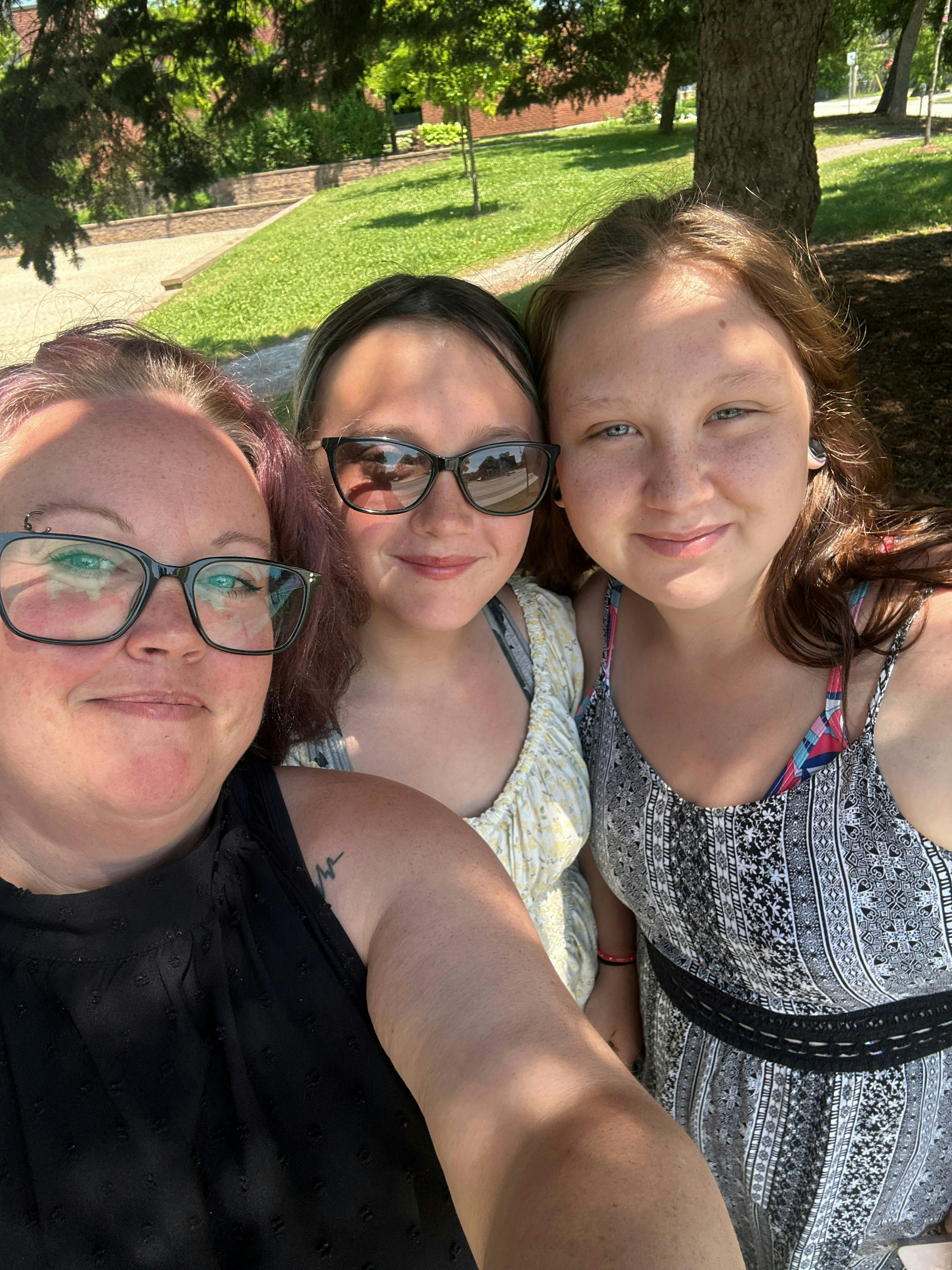 Murder Mystery: Solve the case in North Bay image 2