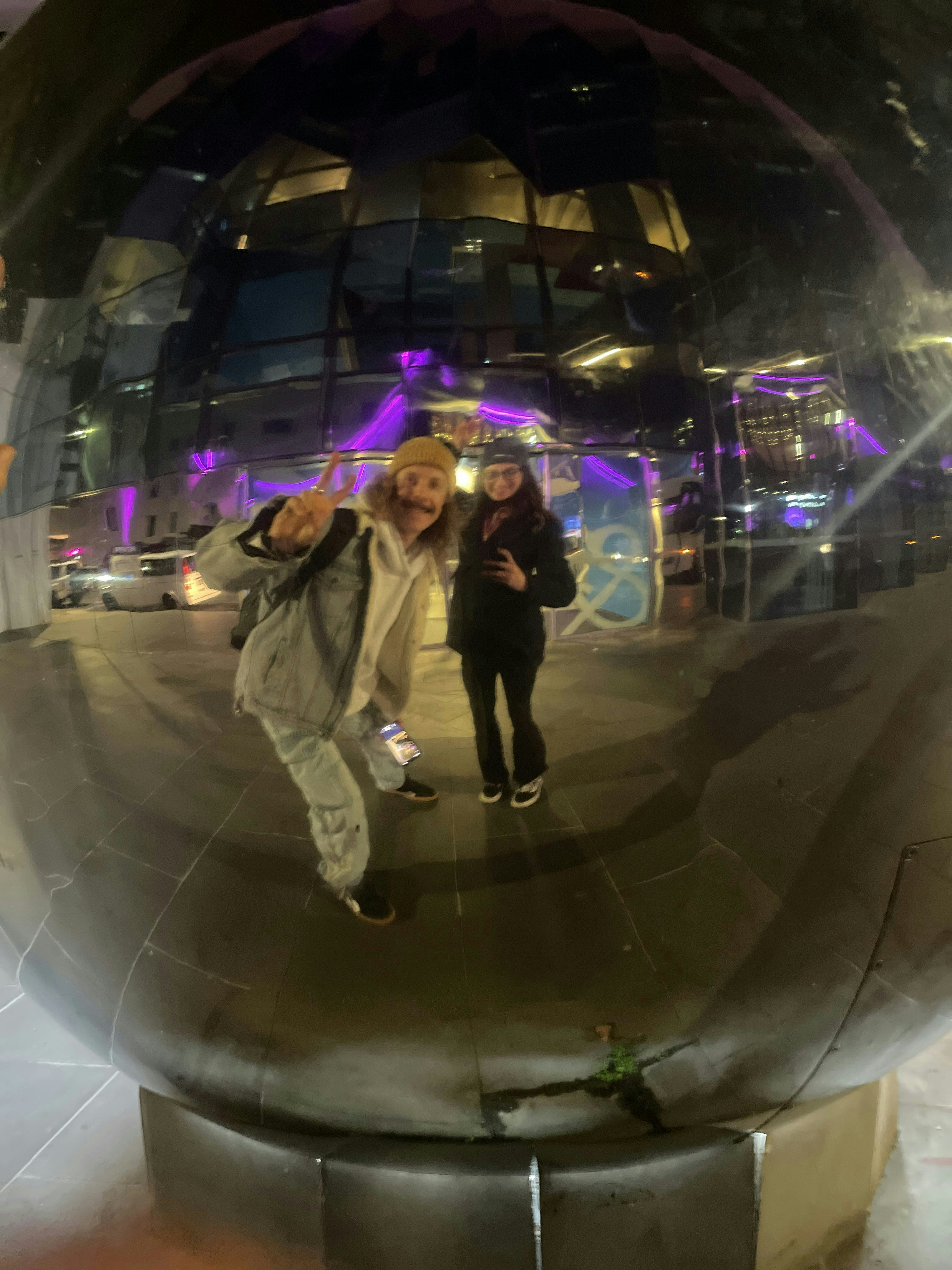 Murder Mystery: Solve the case in Geelong image 2