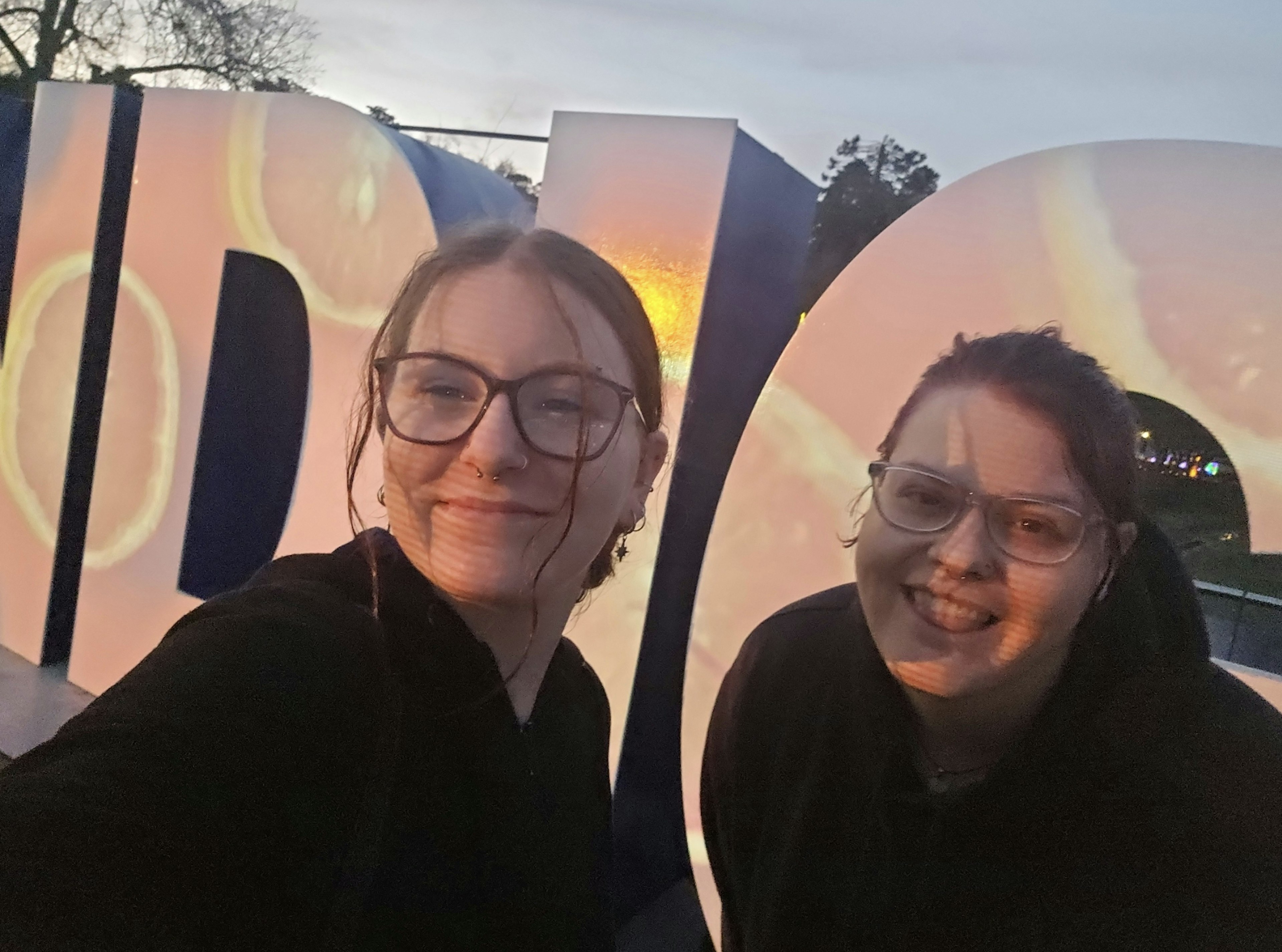 Murder Mystery: Solve the case in Bendigo second image