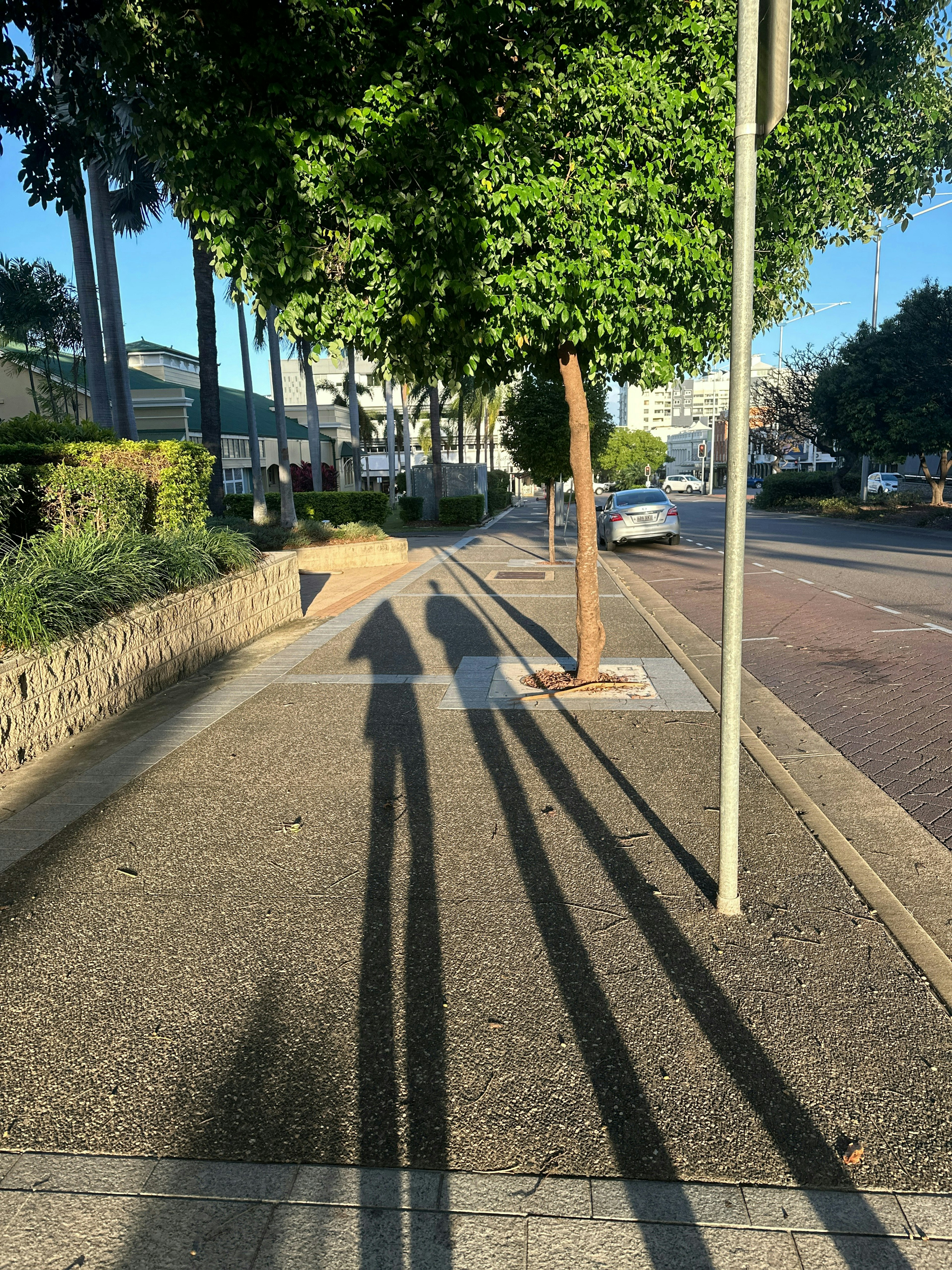 Quest image more than 2