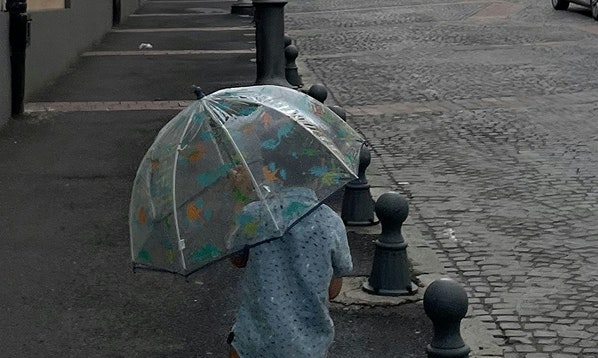 PERFECT FOR A FAMILY DAY OUT OR GROUPS!