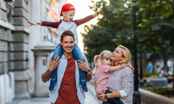 IMMERSE YOURSELF IN YOUR OWN ADVENTURE STORY!