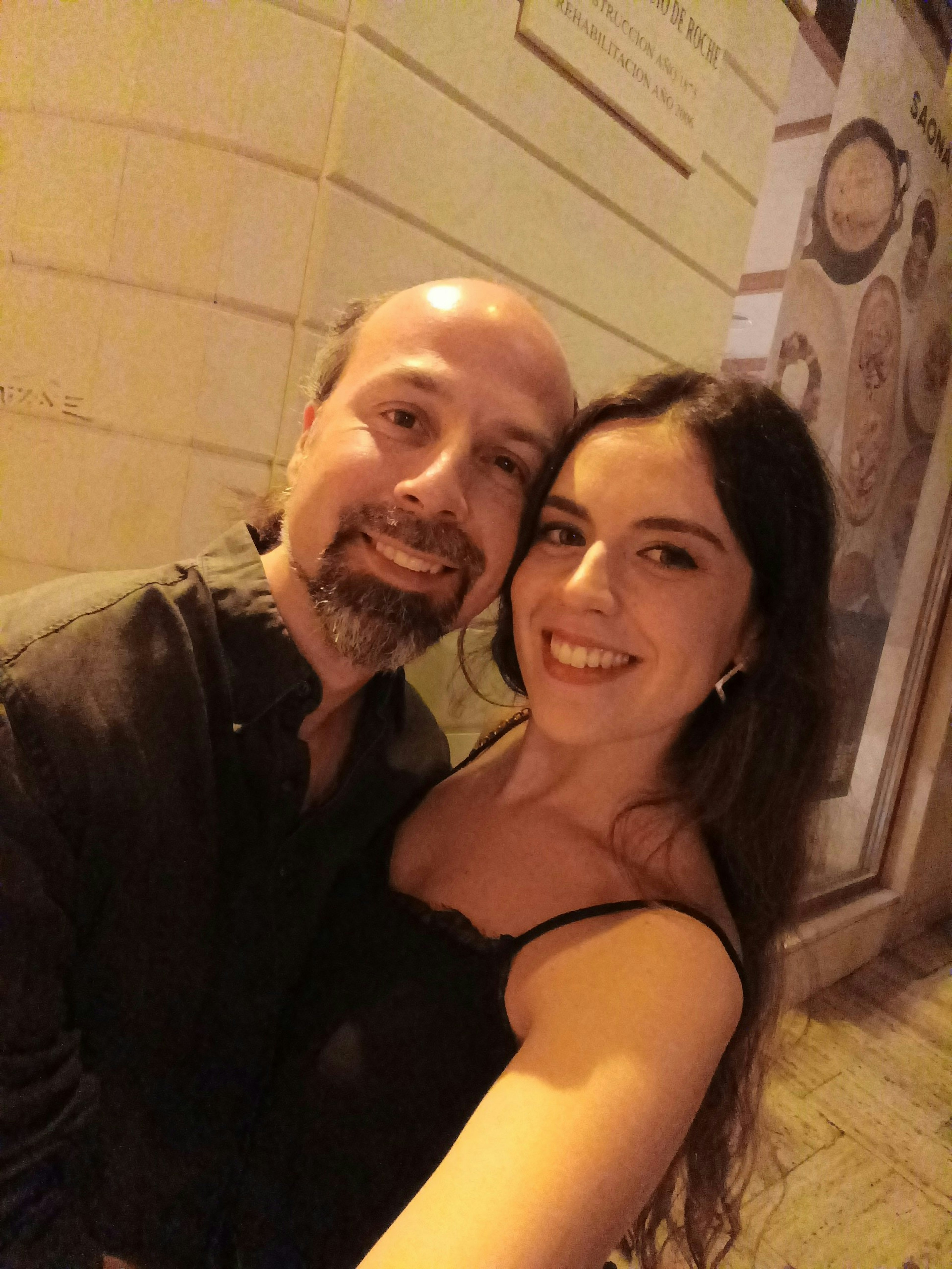 Misterio de asesinato: Resuelve el caso en Murcia second image