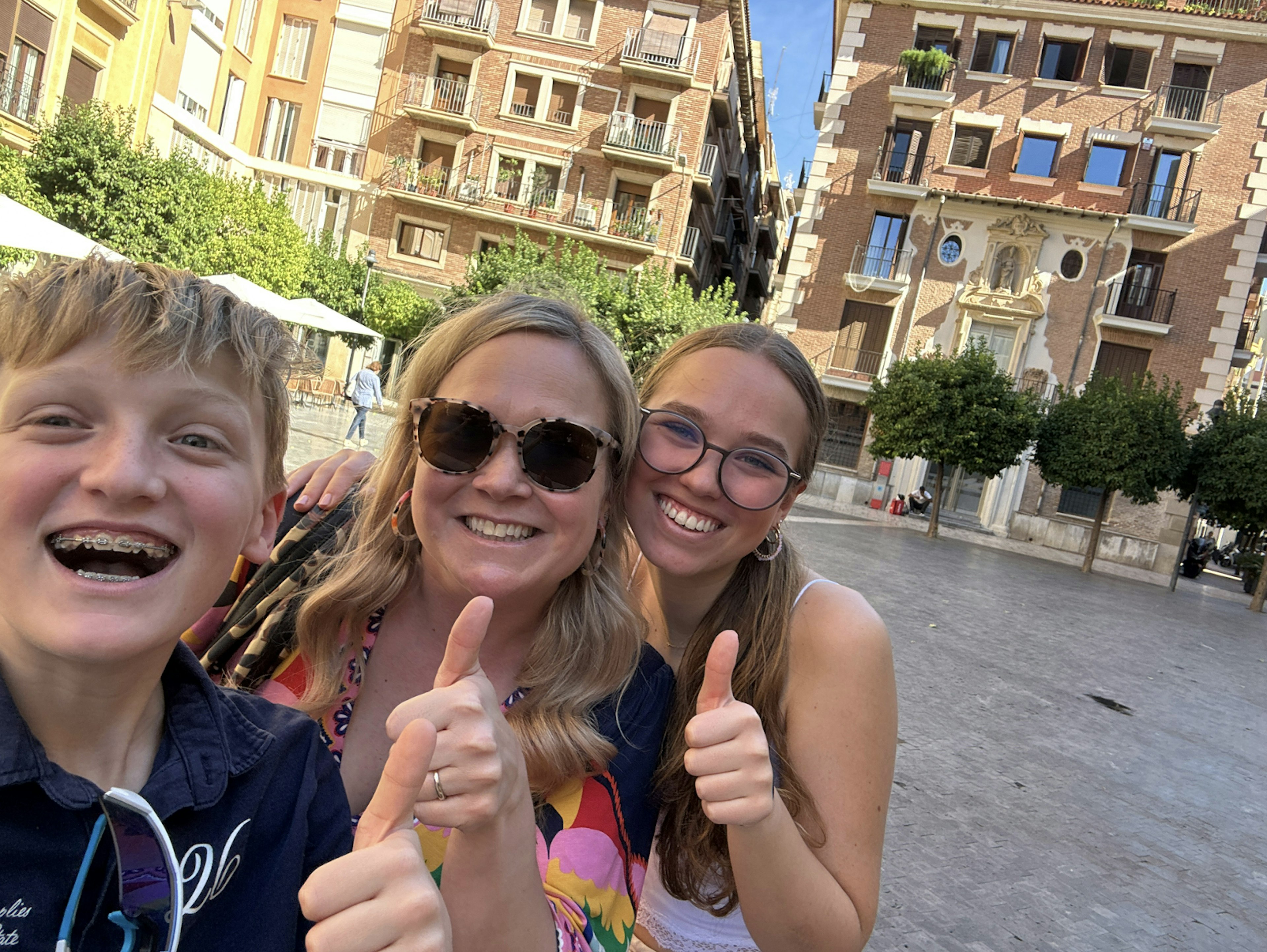 Misterio de asesinato: Resuelve el caso en Murcia third image