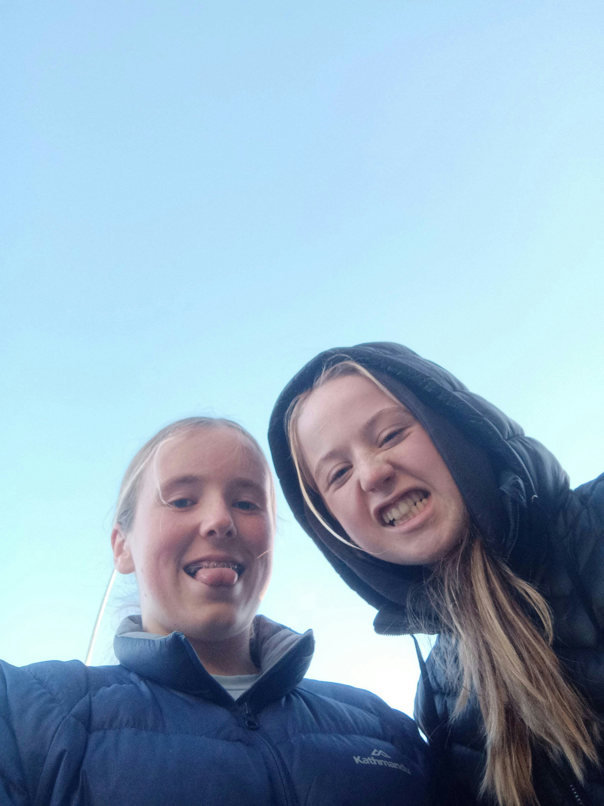 Murder Mystery: Solve the case in Tauranga image 2