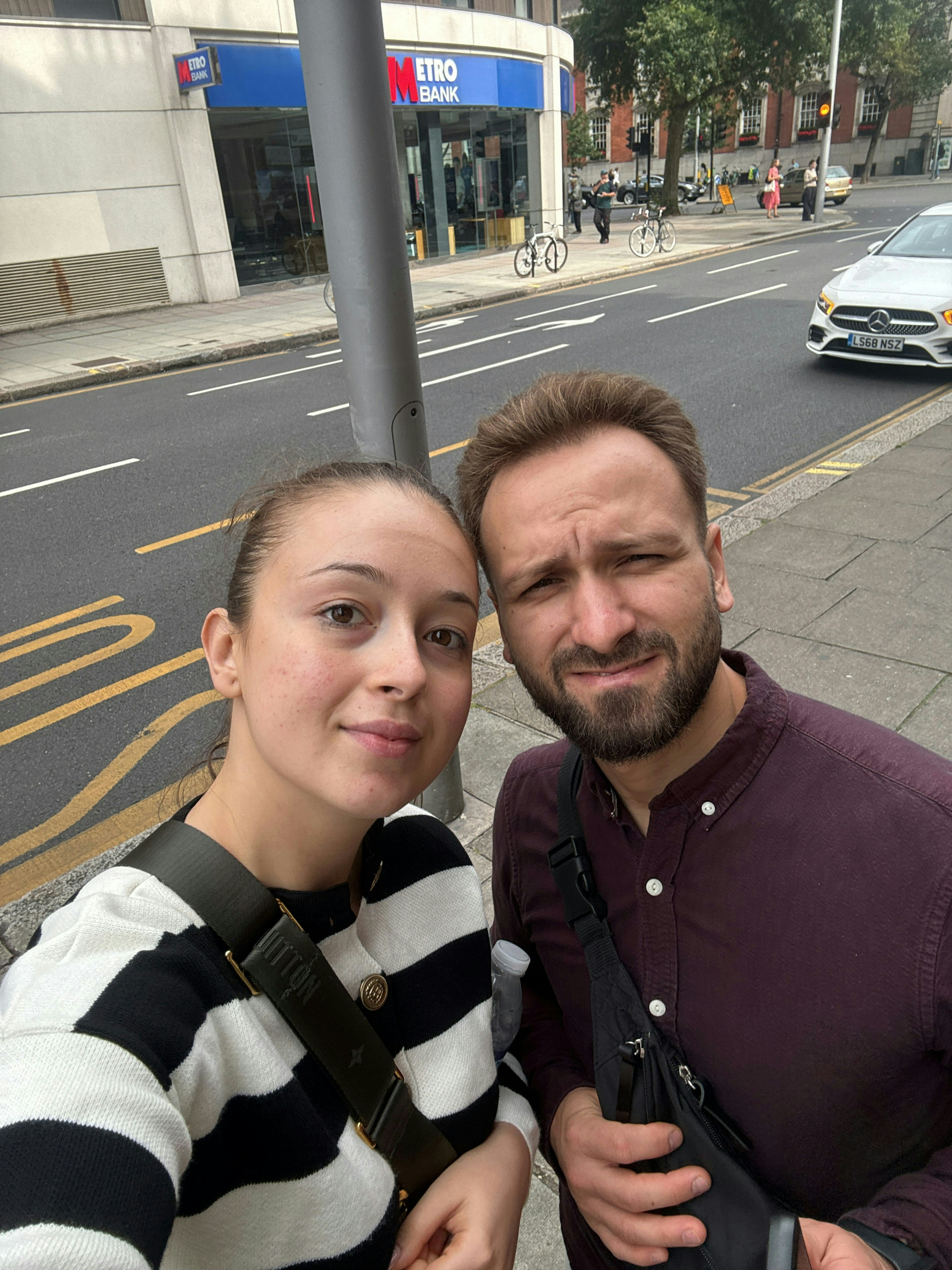 Murder Mystery: Solve the case in London, Chelsea third image