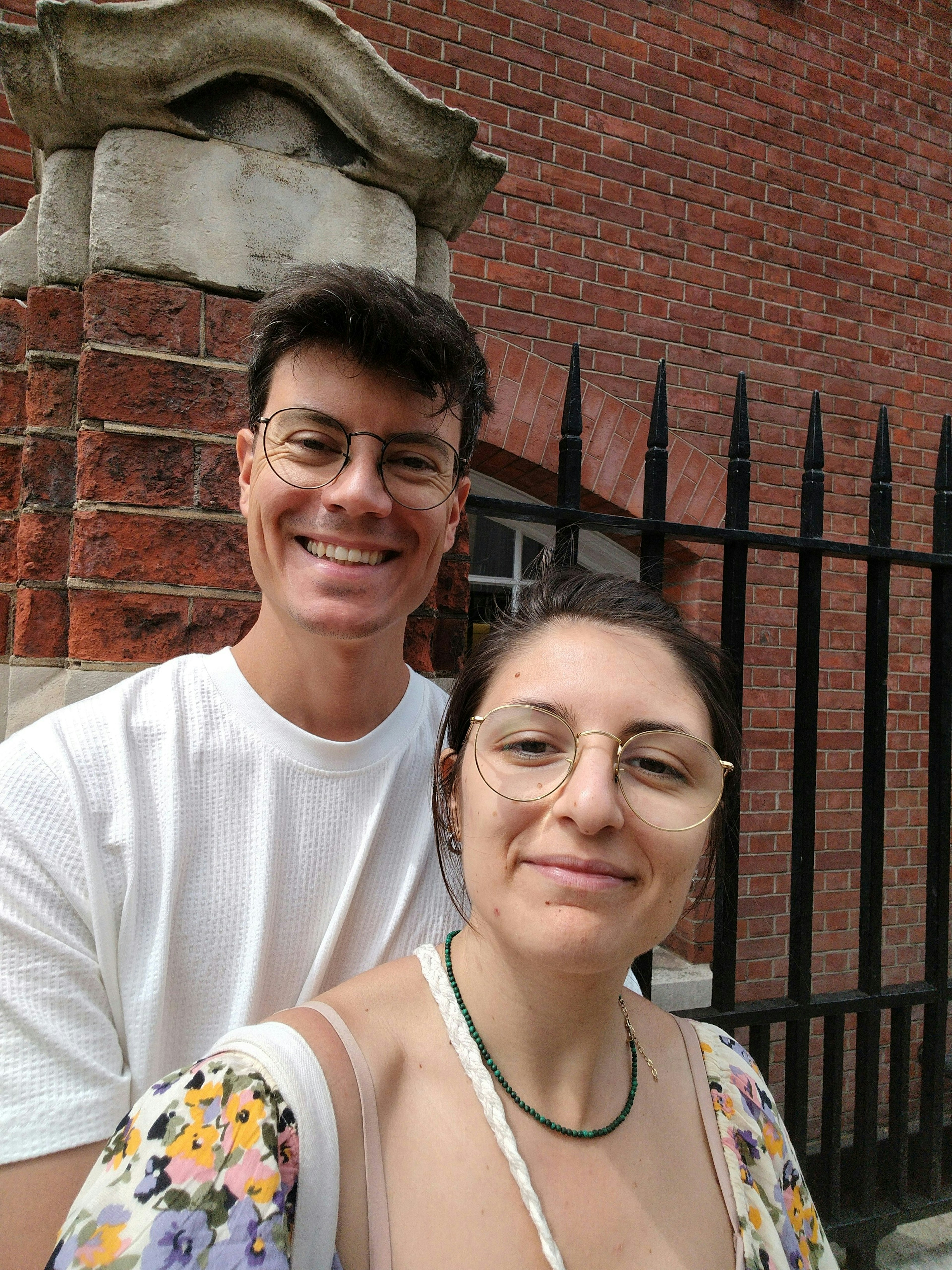 Murder Mystery: Solve the case in London, Chelsea second image