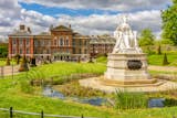 Kensington Palace