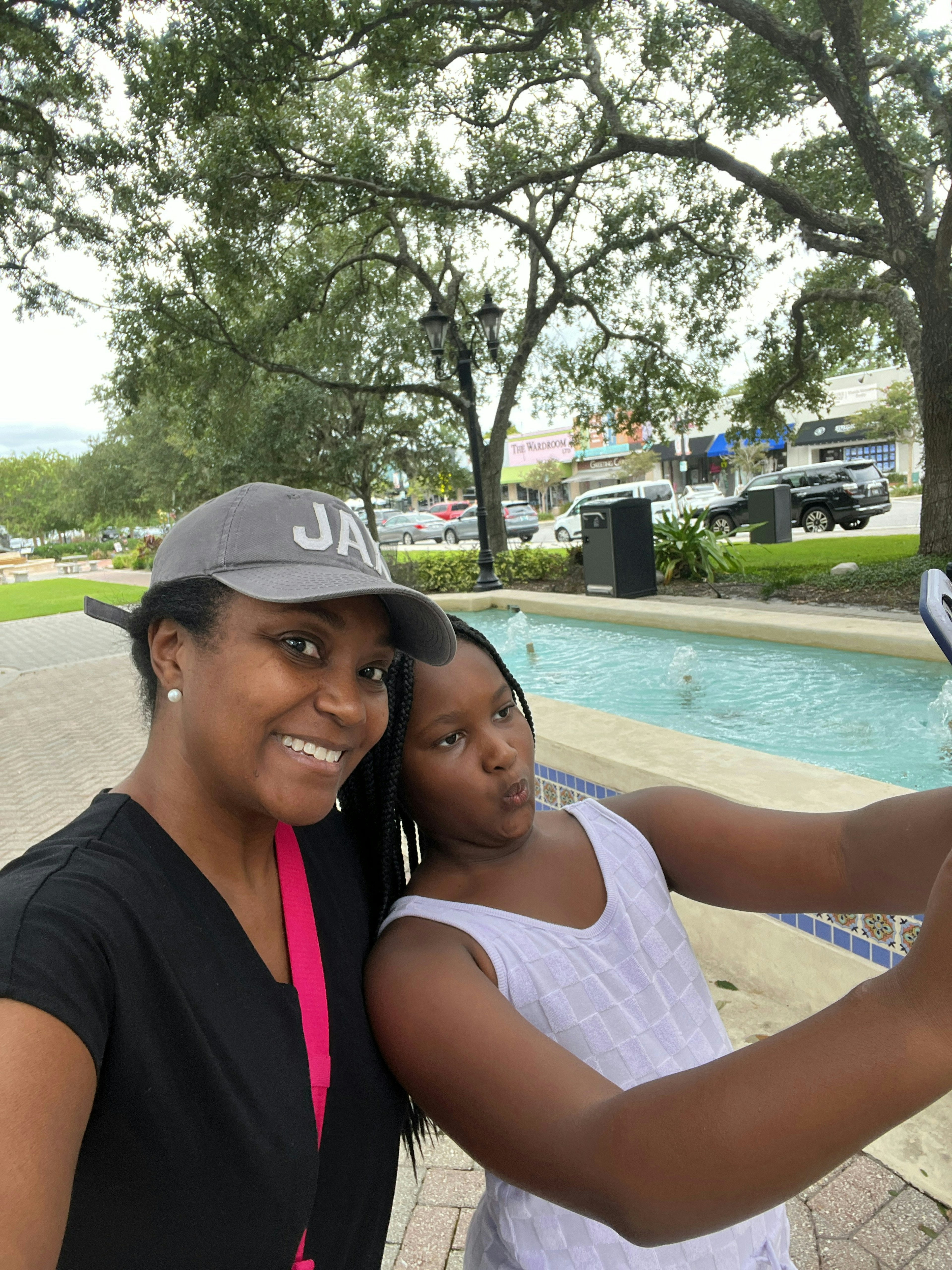 Kid Quest: Solve the case of the lost senses in Jacksonville third image