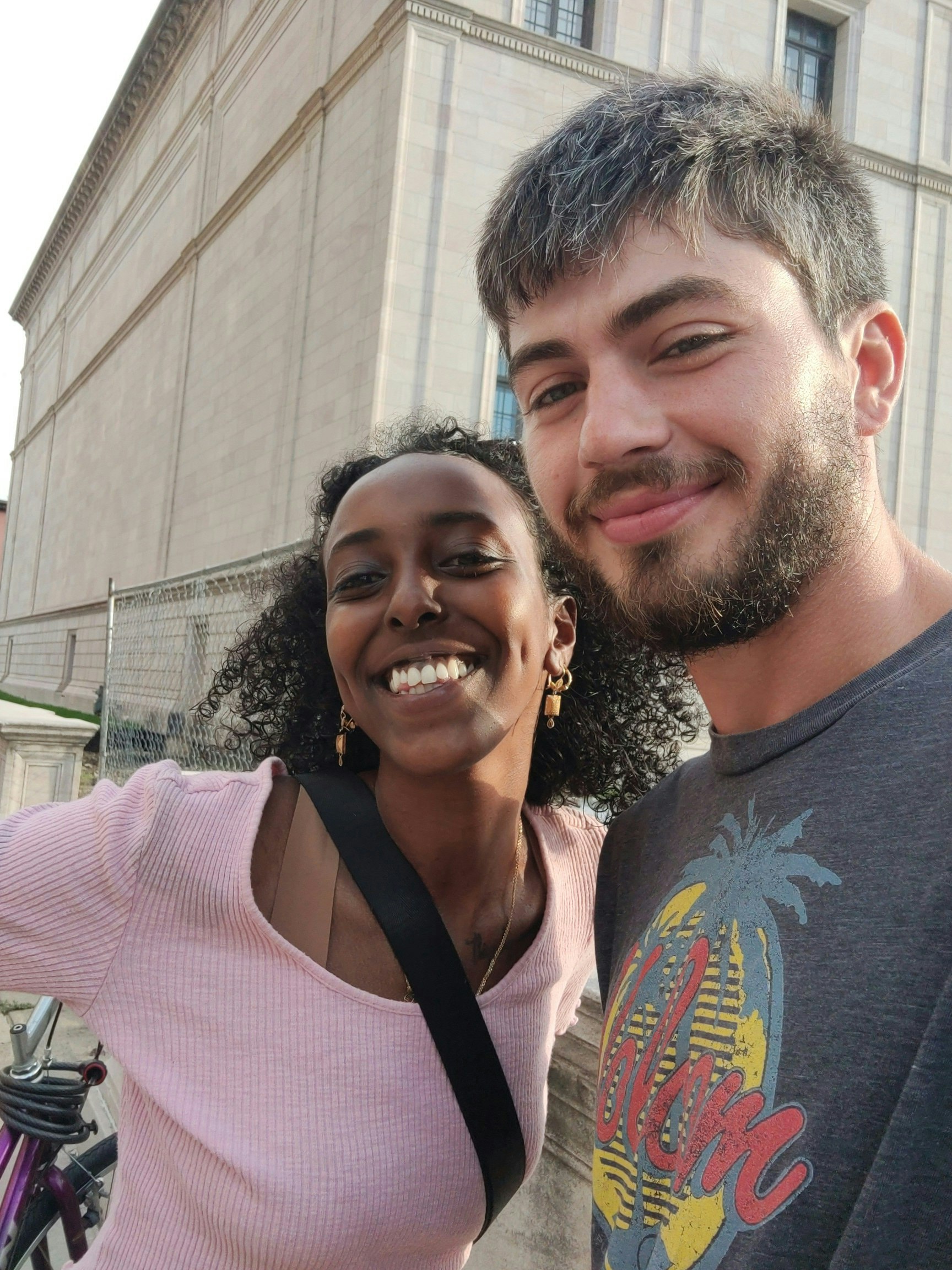 Murder Mystery: Death in the Shadows in , Saint Paul, MN image 2