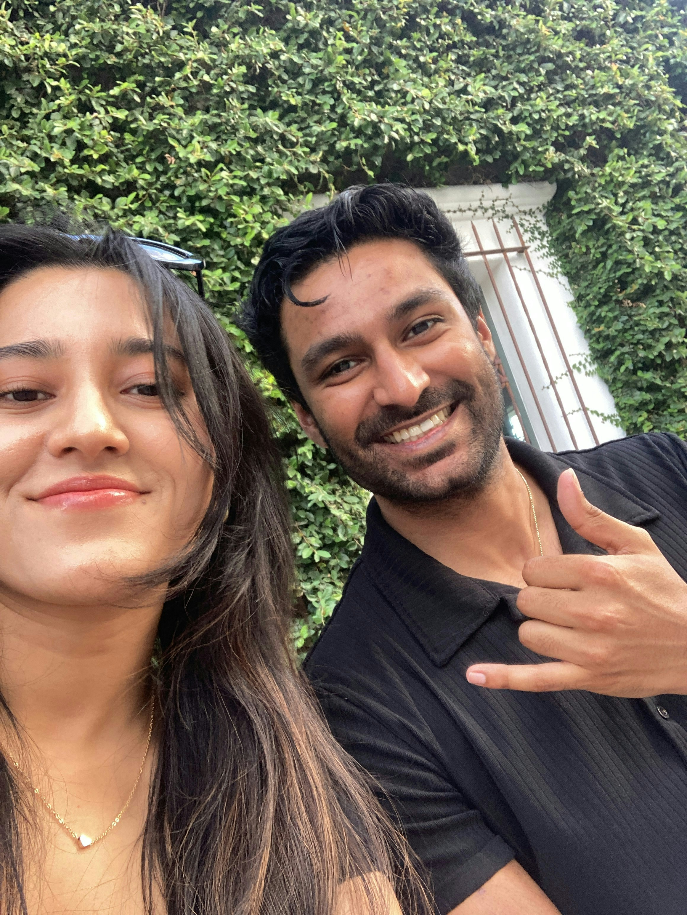 Murder Mystery: Solve the case in Scottsdale image 2