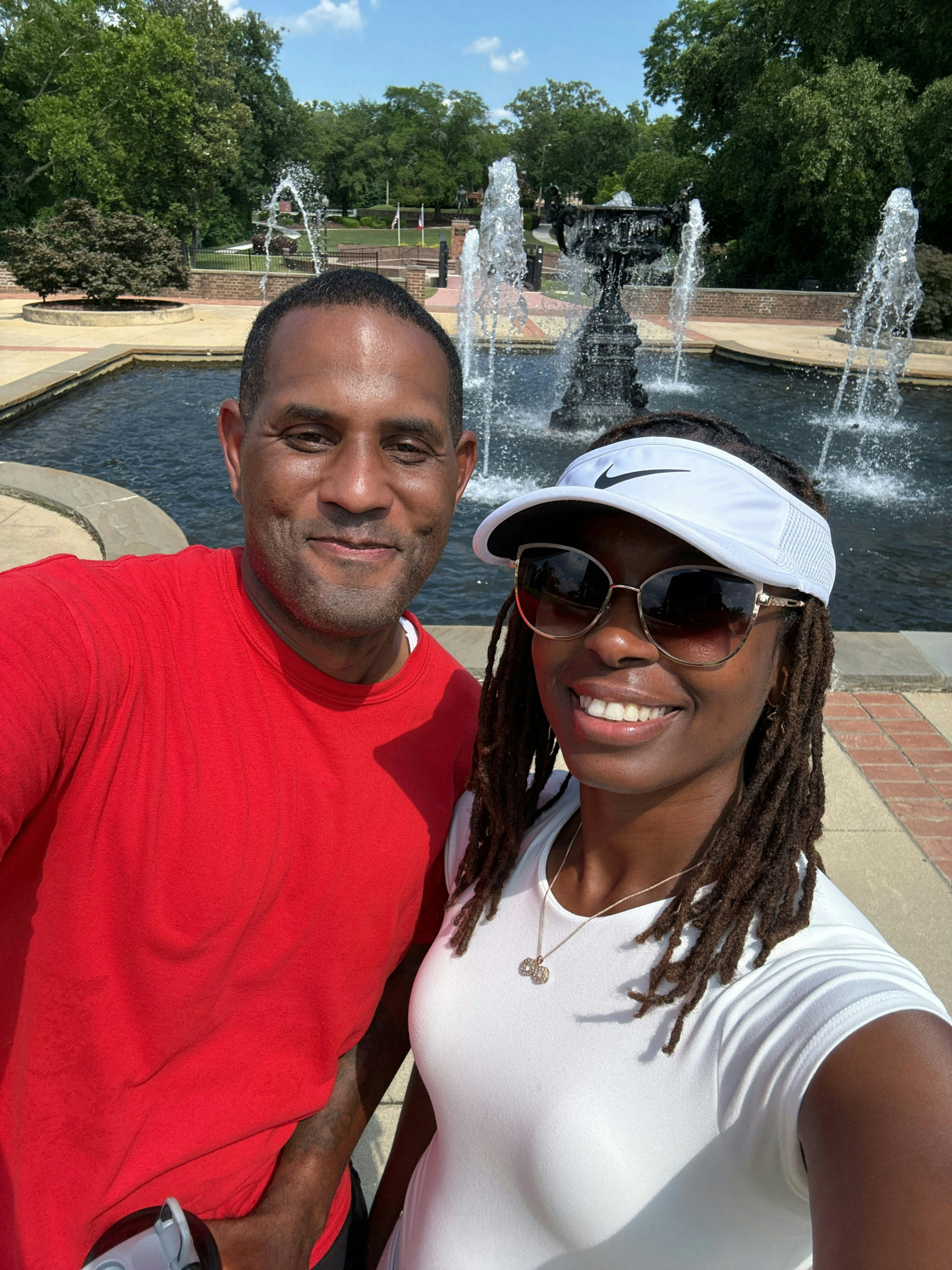 Murder Mystery: Solve the case in Fayetteville, NC image 2