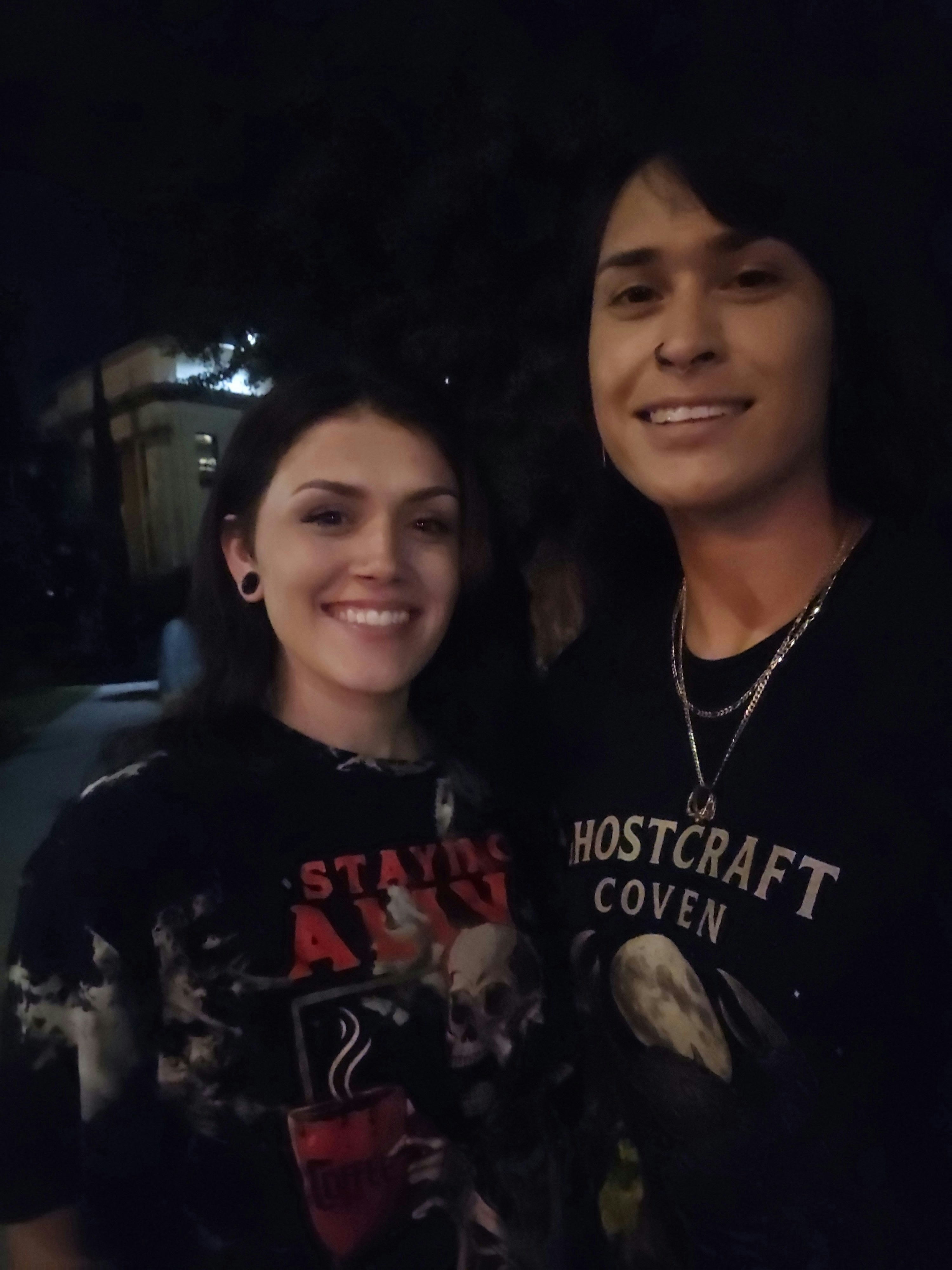 Murder Mystery: Solve the case in San Bernardino image 2