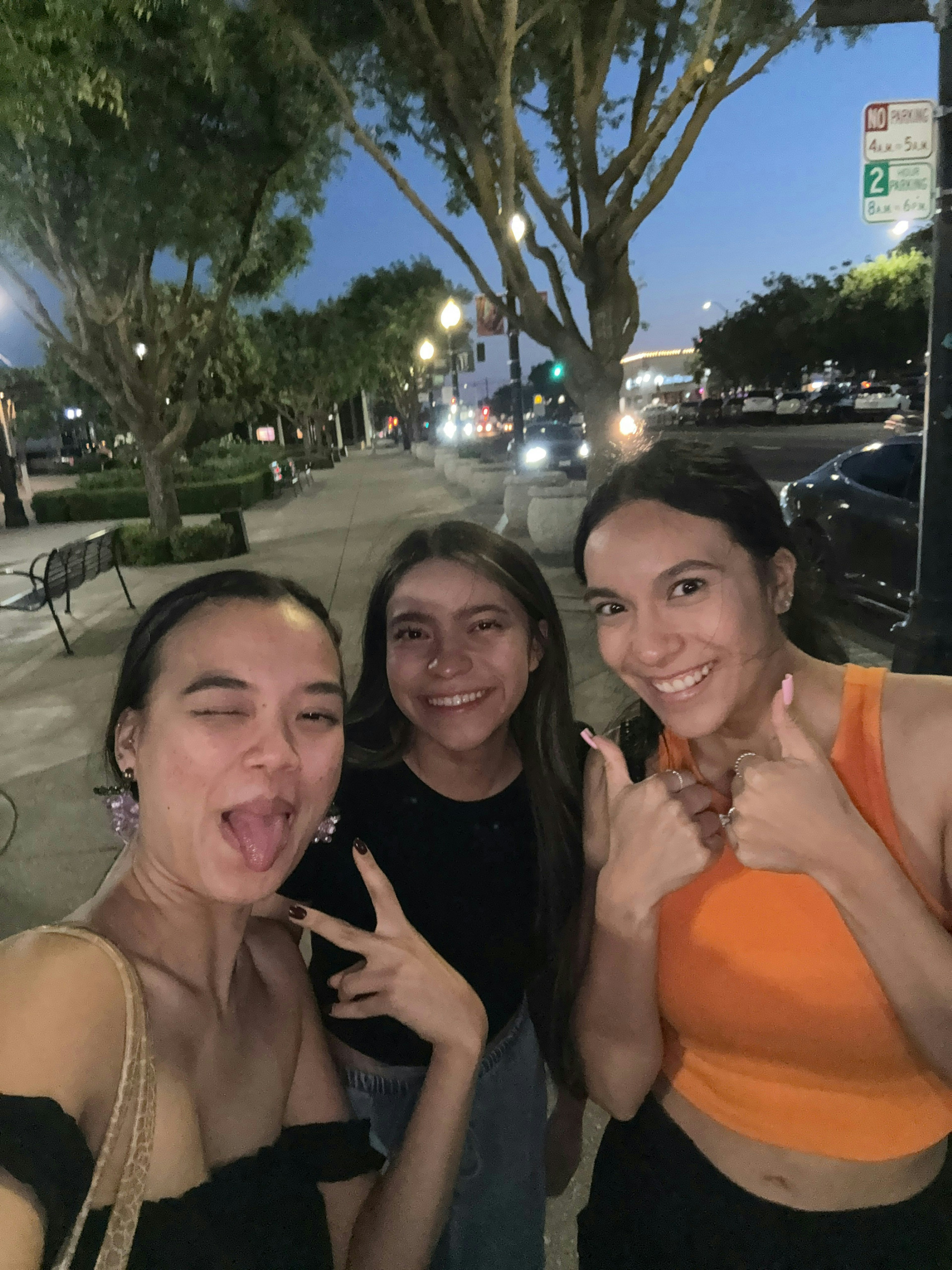 Murder Mystery: Solve the case in Modesto second image