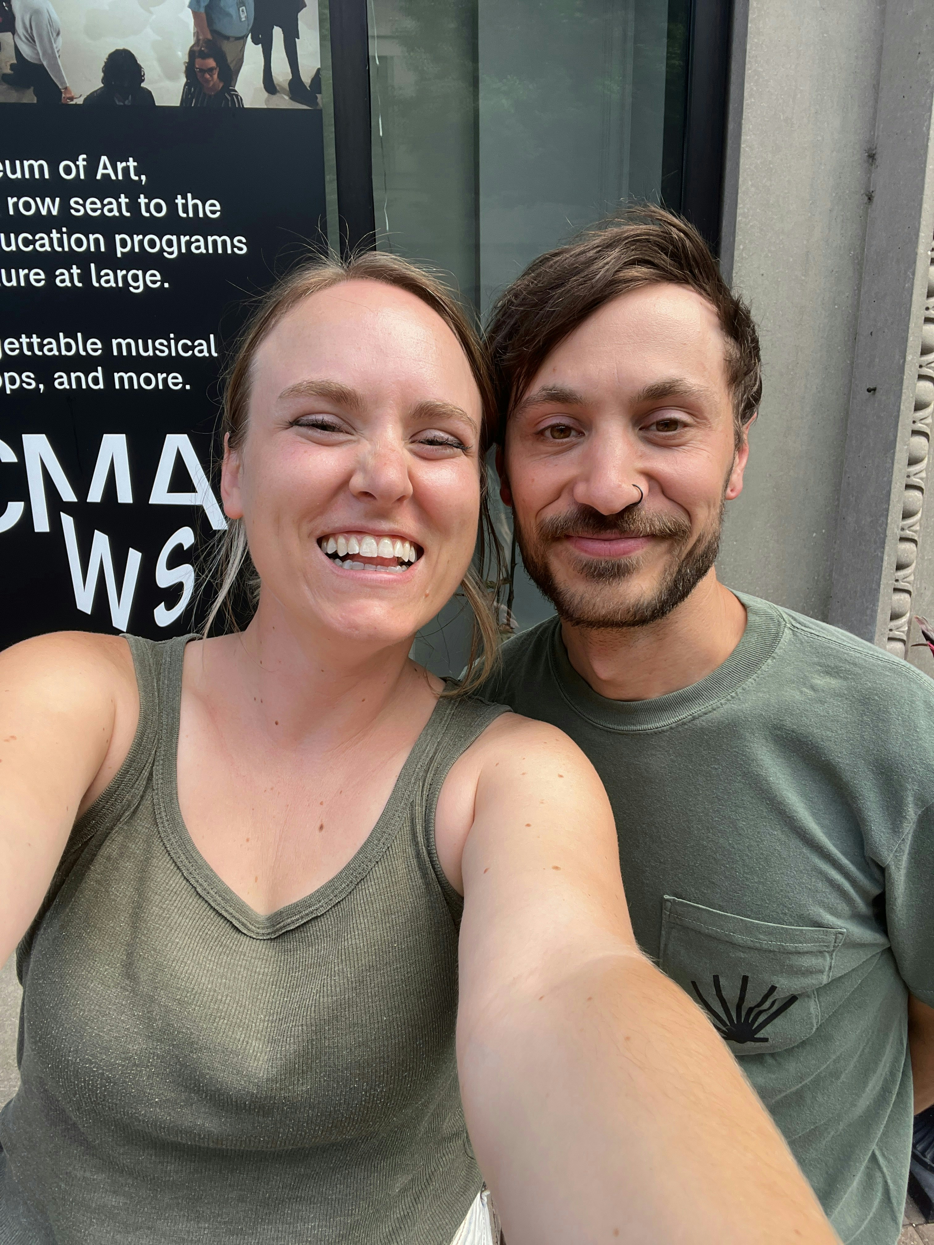 Murder Mystery: Risolvi il caso a Winston-Salem image 2