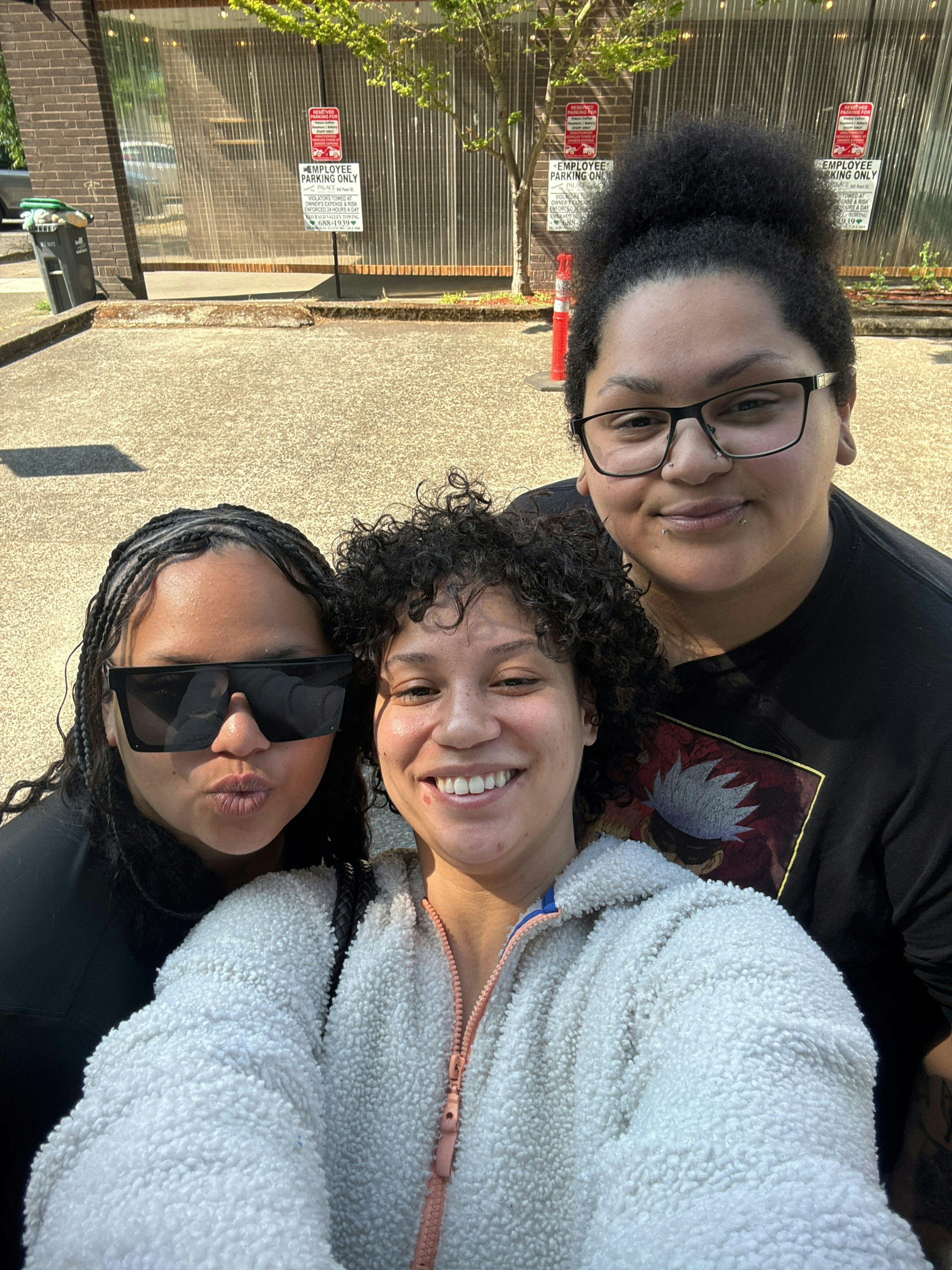 Murder Mystery: Solve the case in Eugene third image